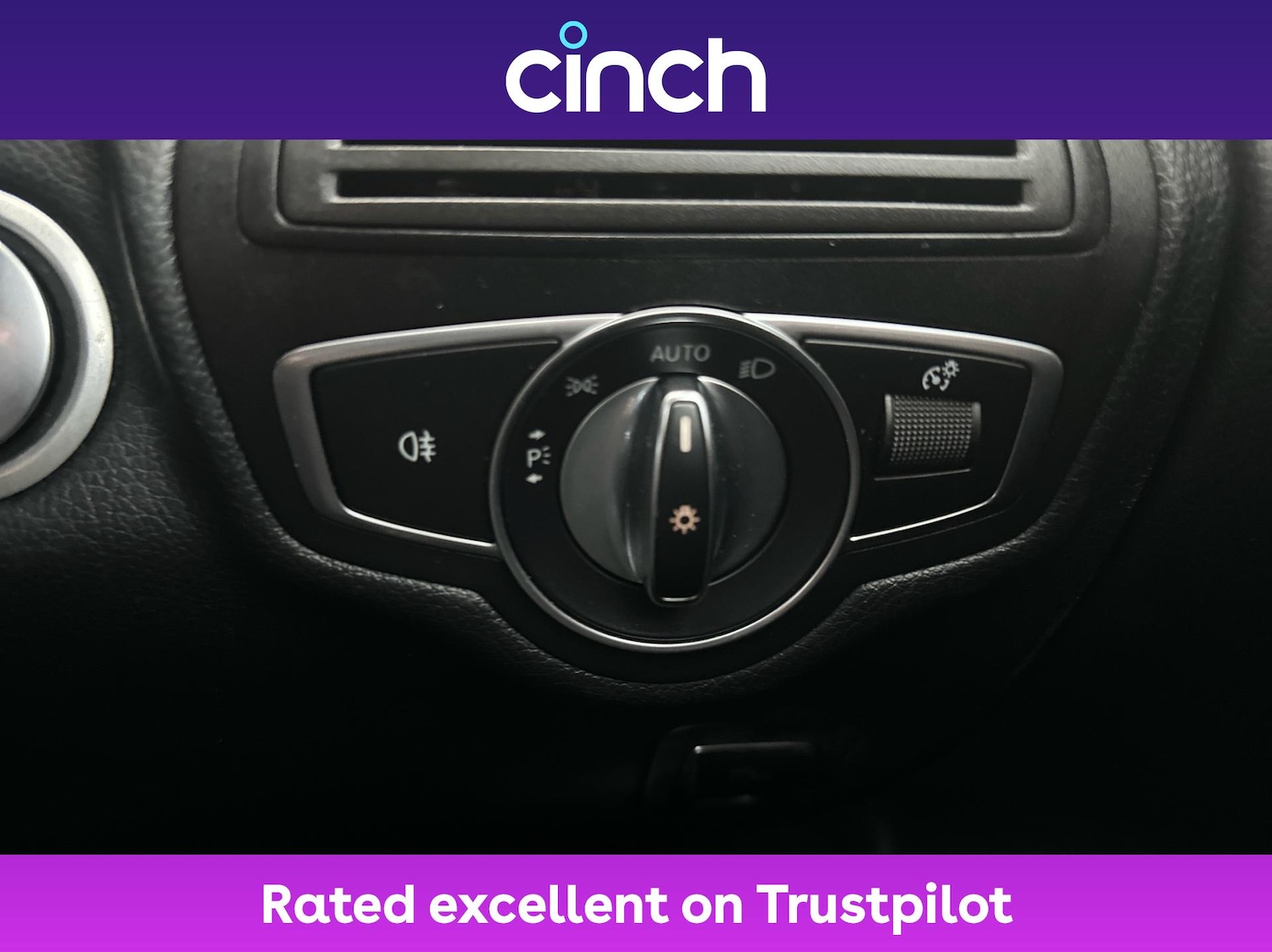 Used Mercedes-Benz GLC 2018 for sale - 76519957: Photo 38