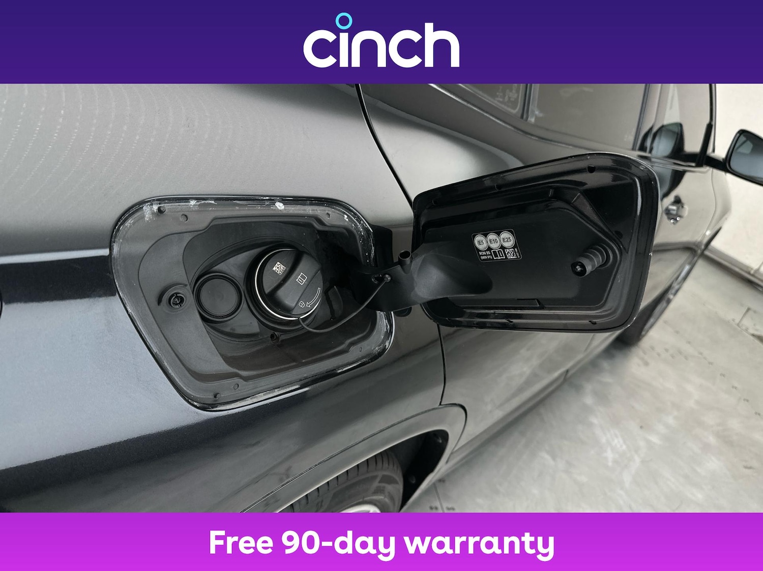 Used BMW X2 2021 for sale - 76324159: Photo 29