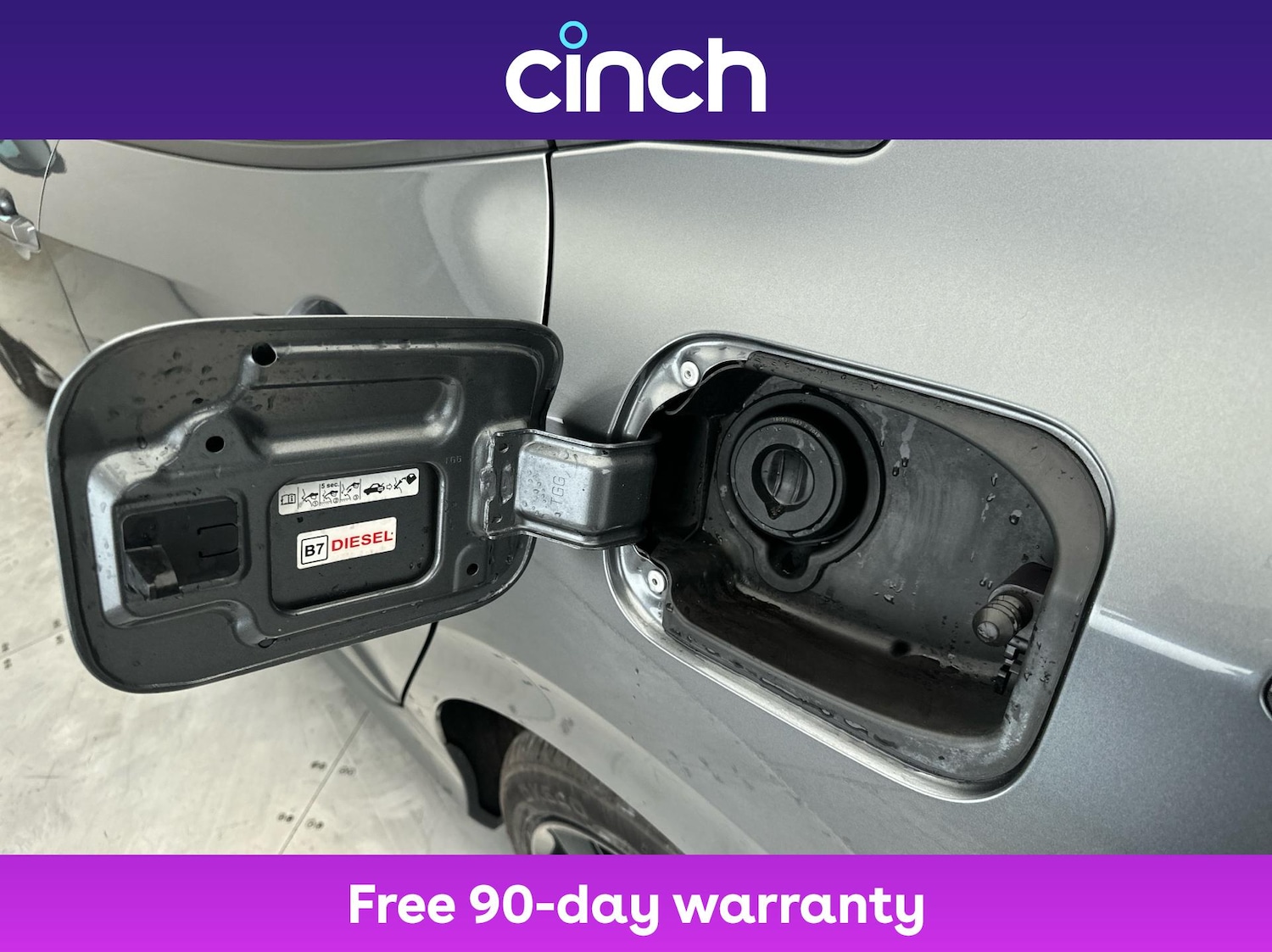 Used Honda Civic 2020 for sale - 76767610: Photo 29