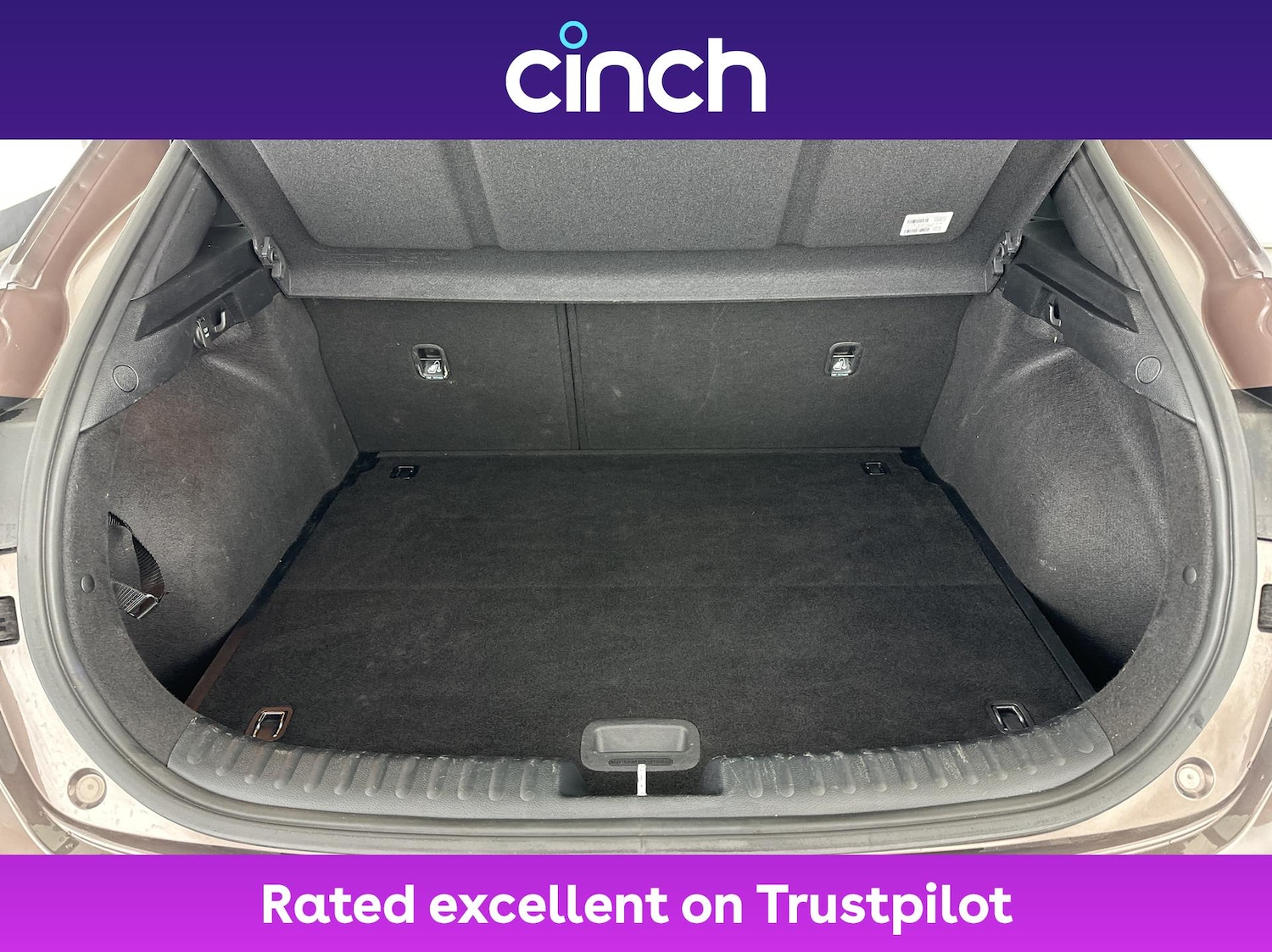 Used Kia XCeed 2020 for sale - 77088424: Photo 21