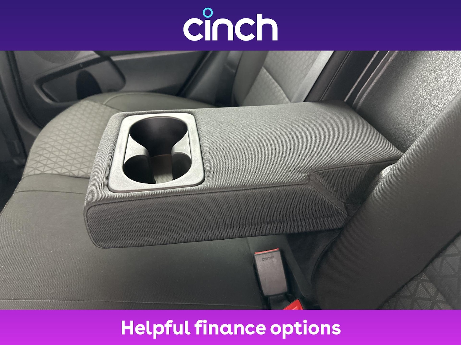 Used Kia XCeed 2020 for sale - 77088424: Photo 30