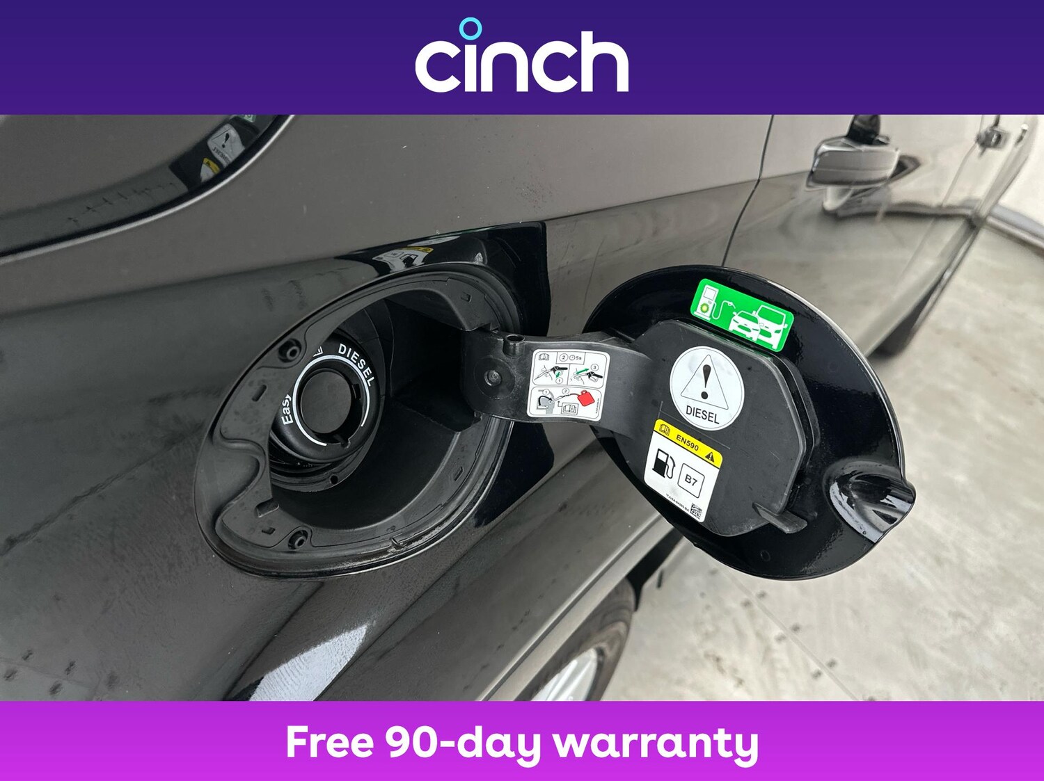Used Ford Kuga 2019 for sale - 76031111: Photo 29