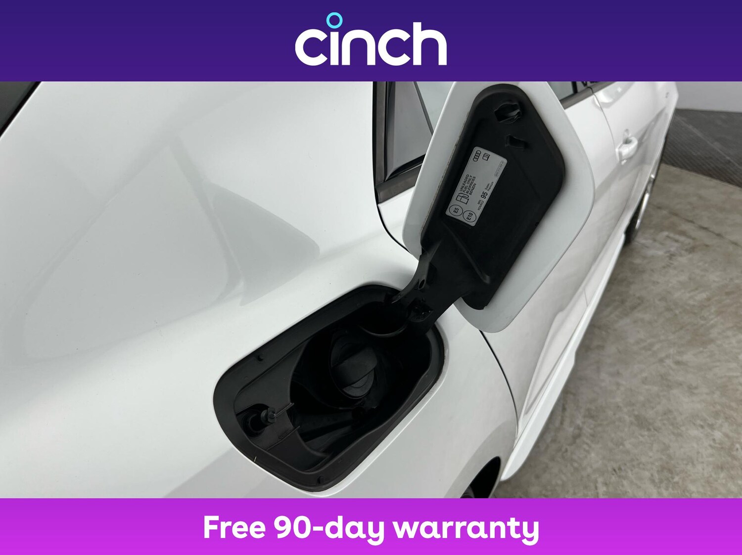 Used Audi A1 2021 for sale - 76438657: Photo 29