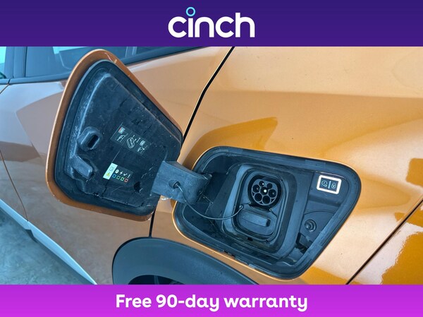 Used Peugeot E-2008 2020 for sale - 76164291: Photo 29