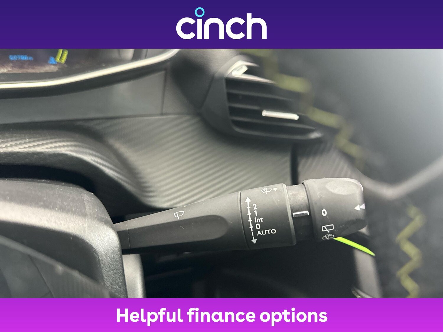 Used Peugeot E-2008 2020 for sale - 76164291: Photo 40