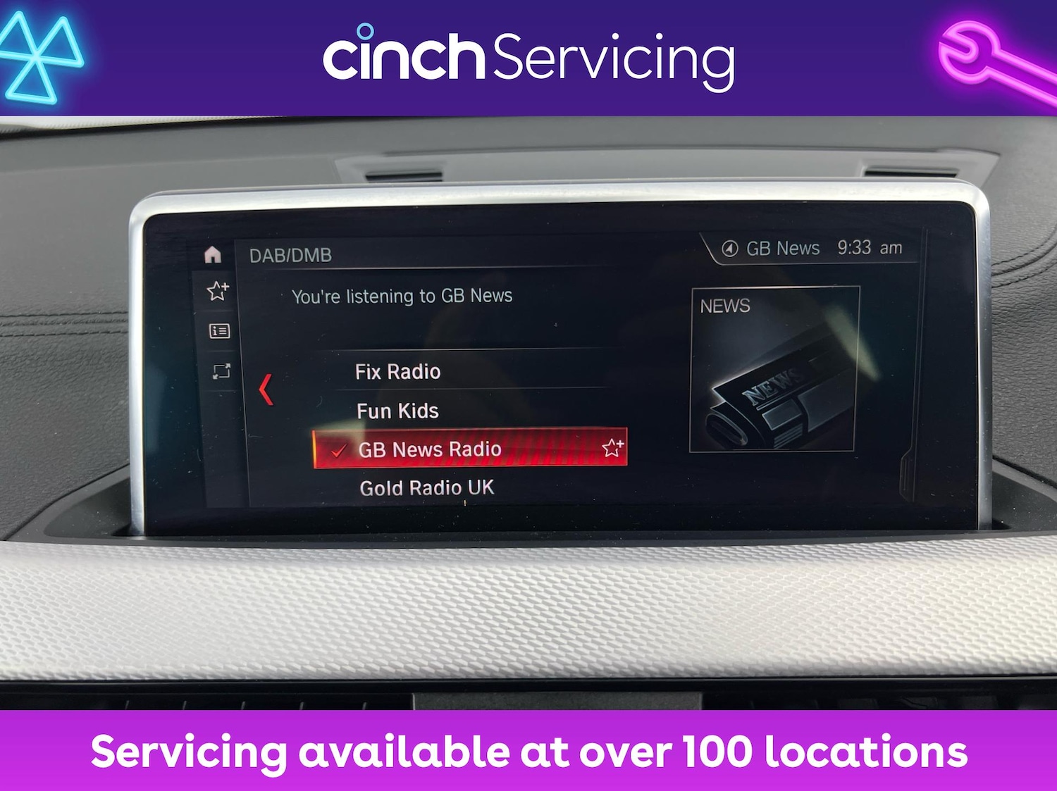 Used BMW X2 2019 for sale - 77088508: Photo 31