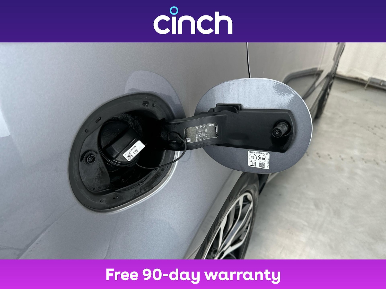 Used Land Rover Range Rover Sport 2020 for sale - 77056003: Photo 29