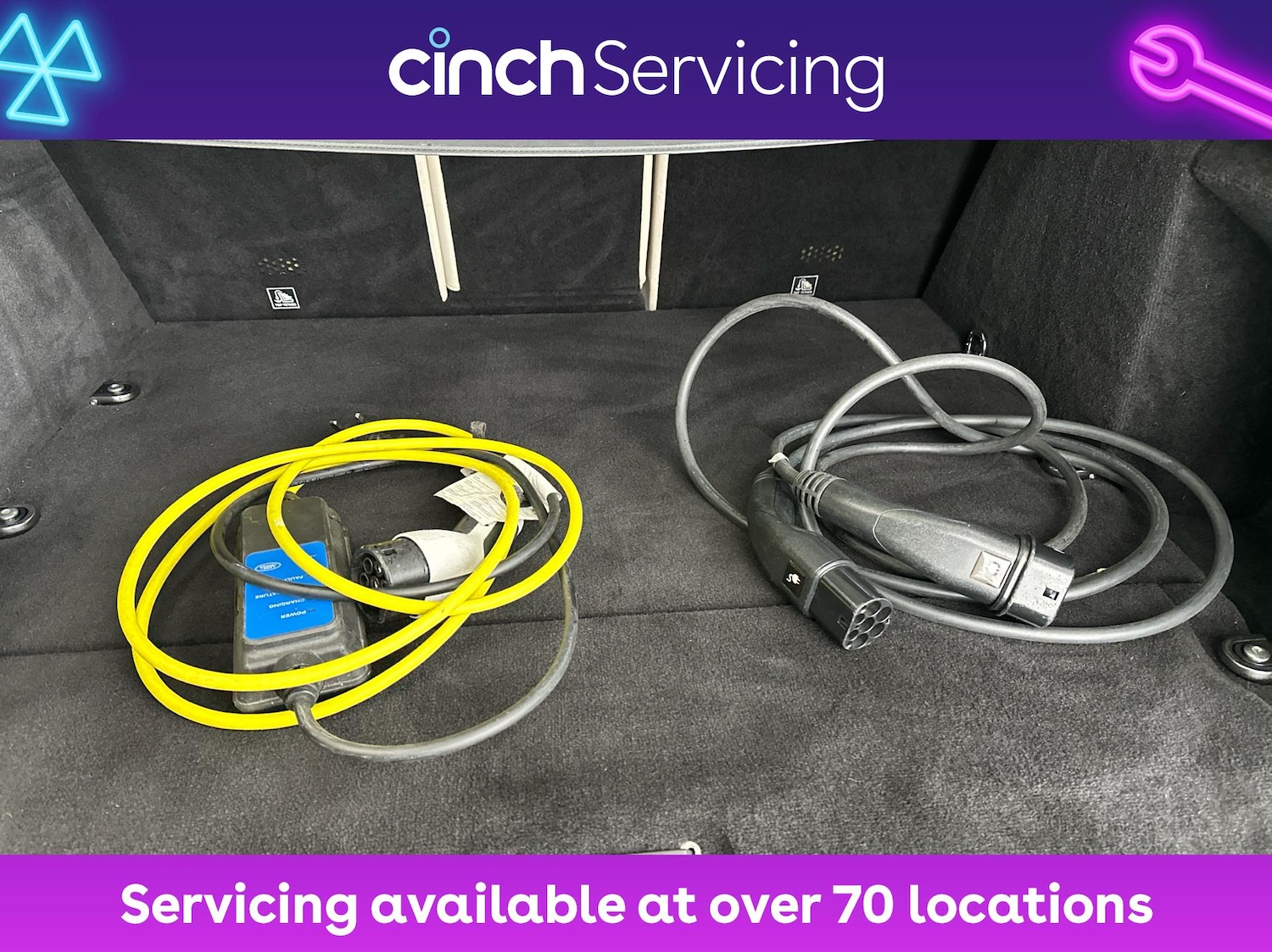 Used Land Rover Range Rover Sport 2020 for sale - 77056003: Photo 31