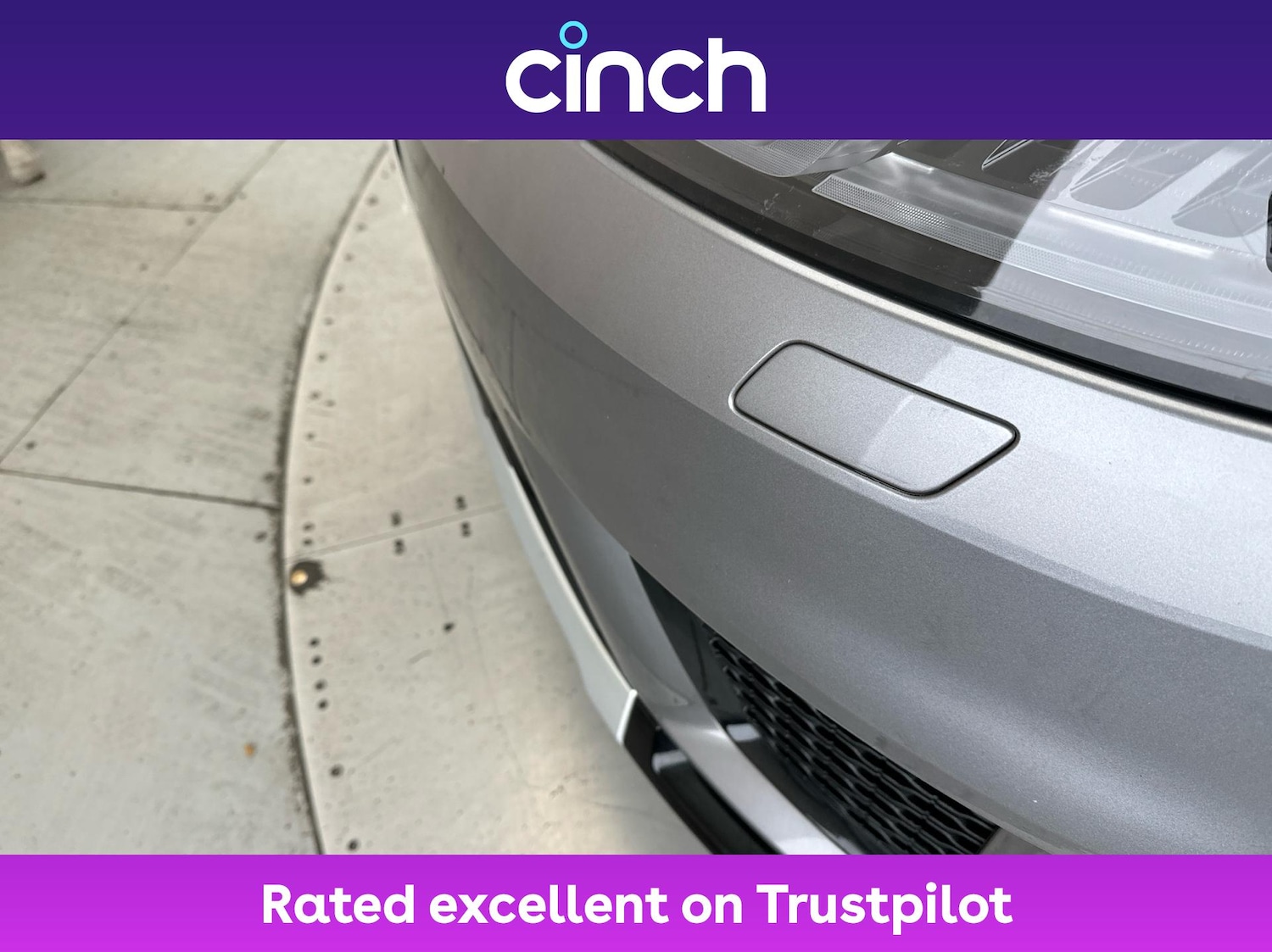 Used Land Rover Range Rover Sport 2020 for sale - 77056003: Photo 33