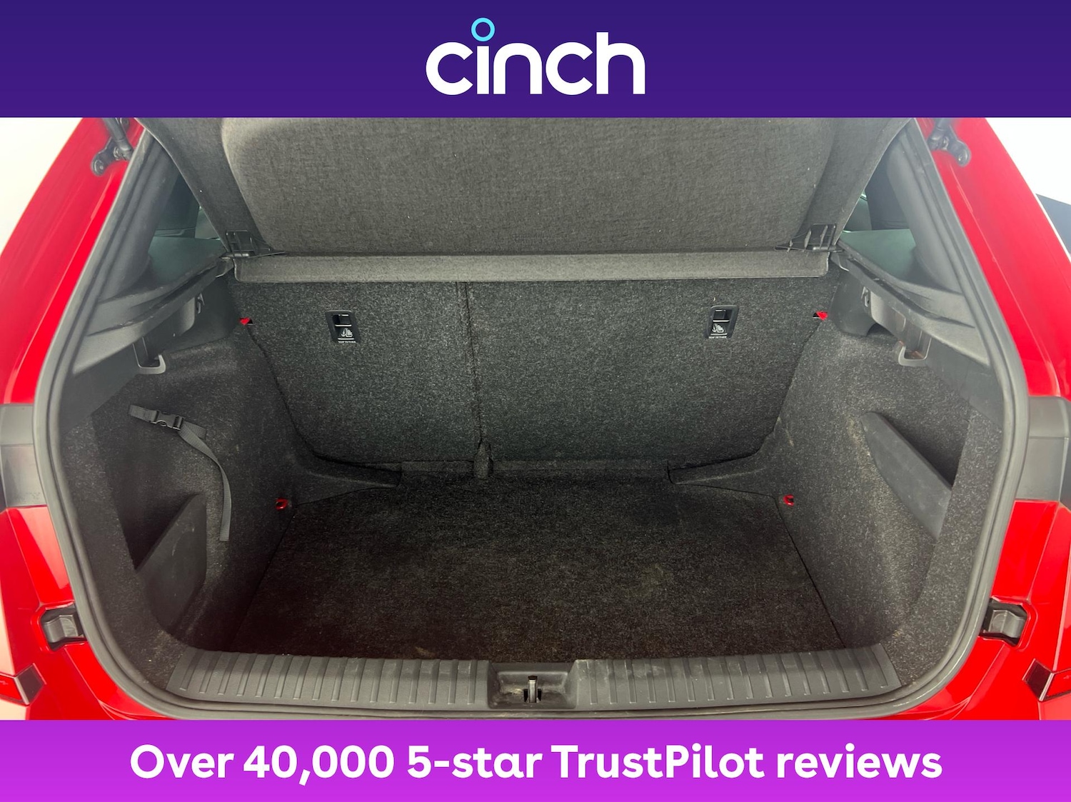 Used Skoda Kamiq 2022 for sale - 76668265: Photo 21