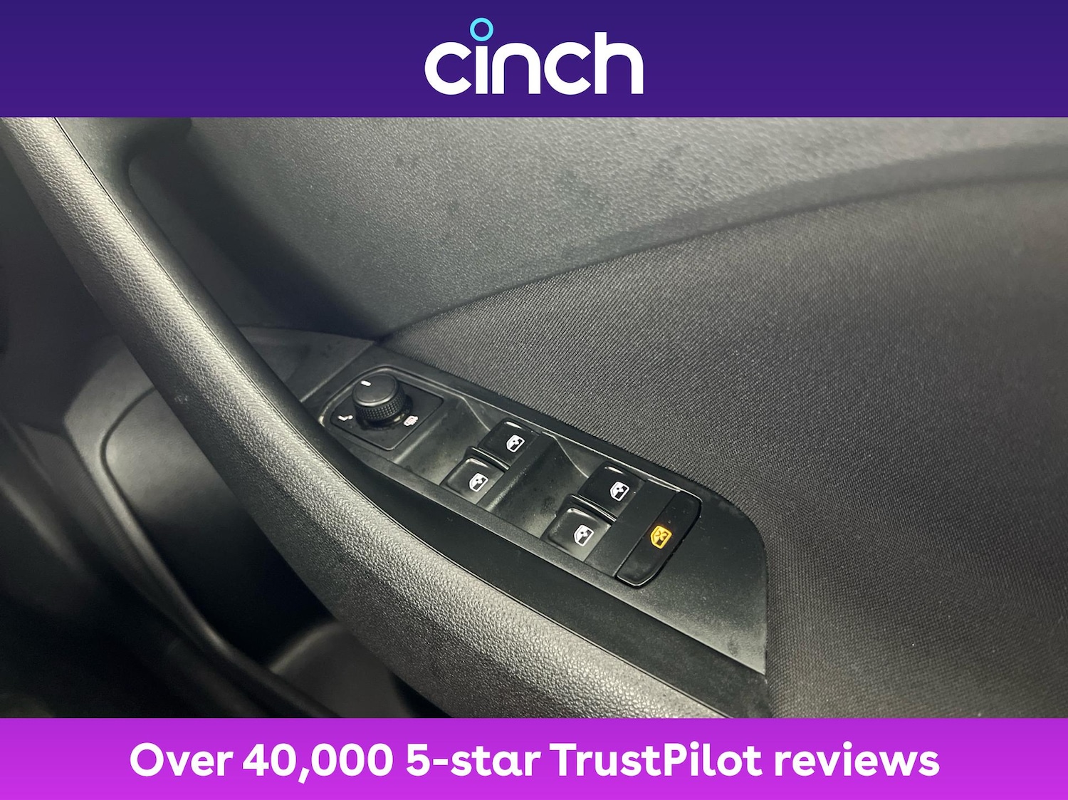 Used Skoda Kamiq 2022 for sale - 76668265: Photo 38