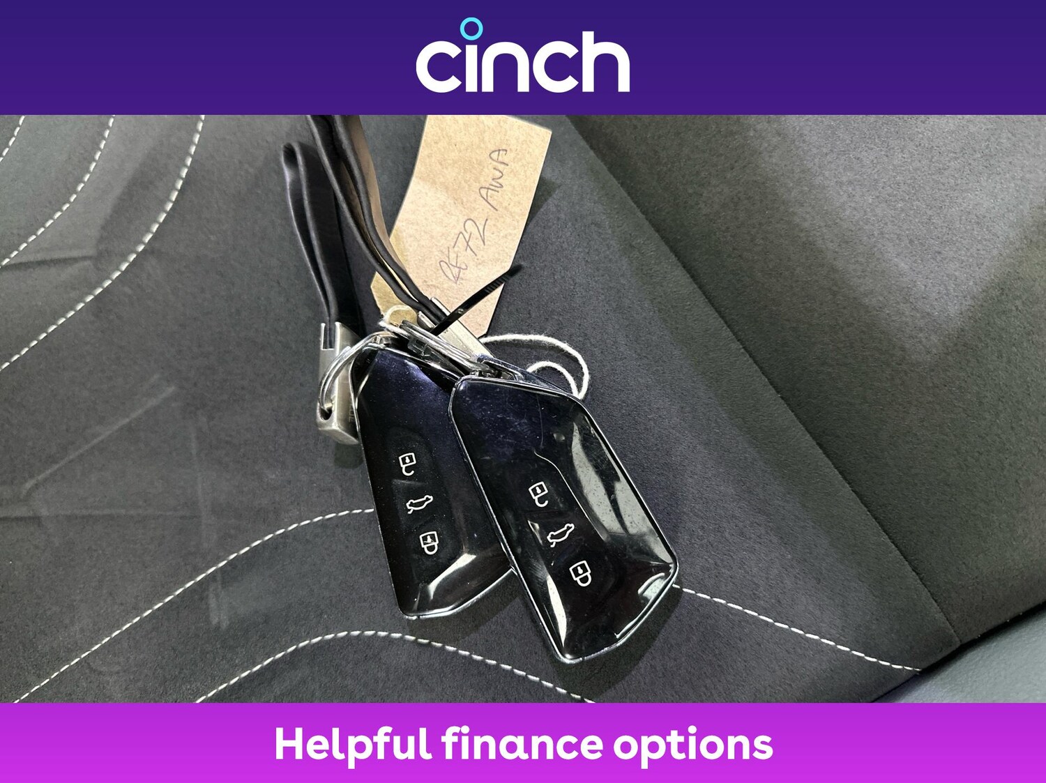 Used Volkswagen ID.4 2022 for sale - 76909245: Photo 30