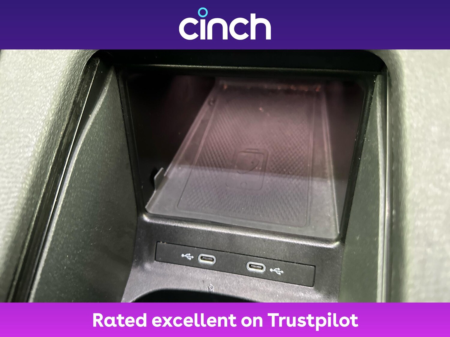 Used Volkswagen ID.4 2022 for sale - 76909245: Photo 33