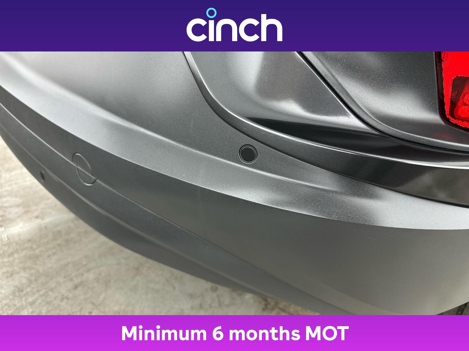 Used Volkswagen ID.4 2022 for sale - 76909245: Photo 37