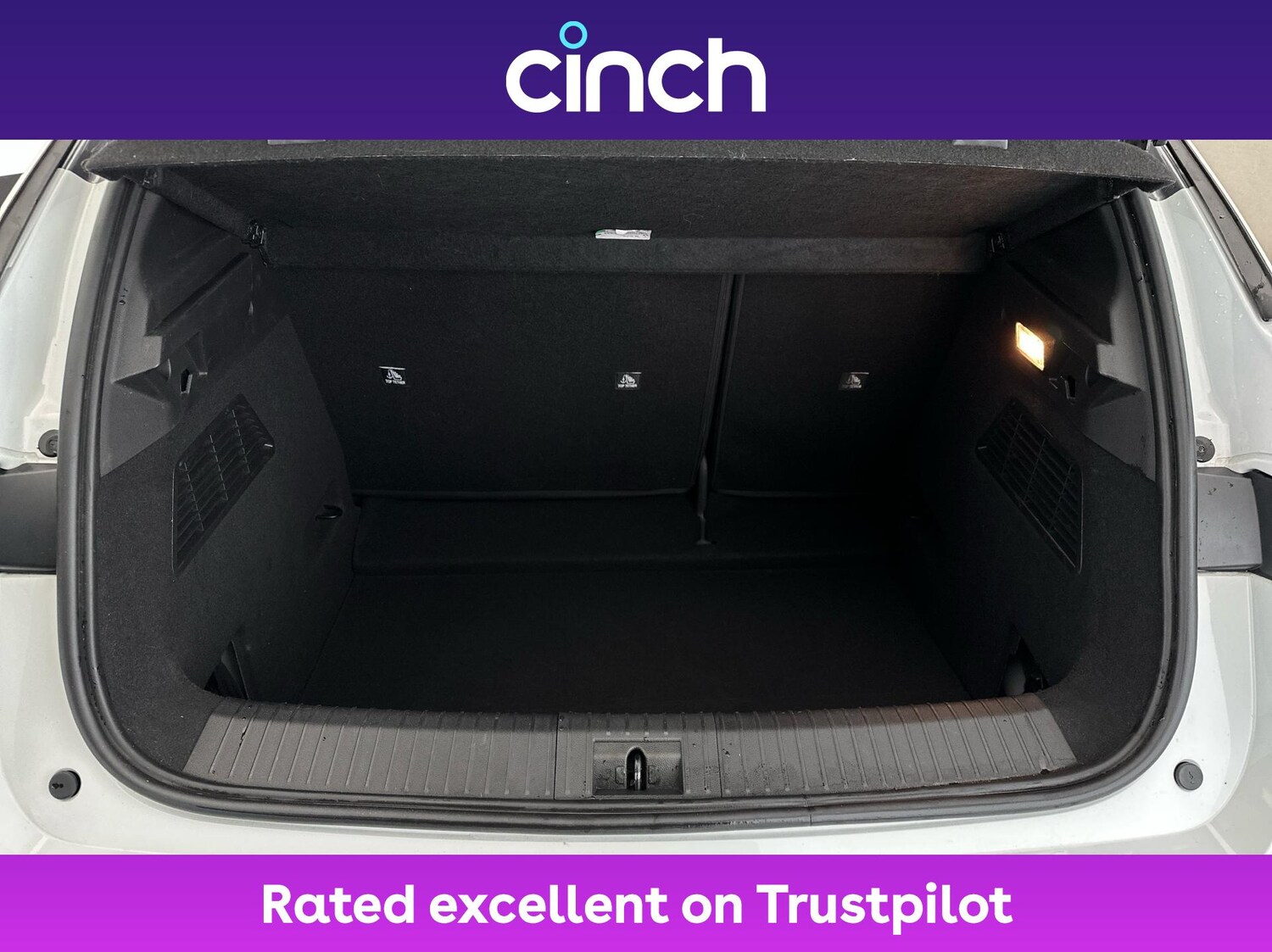 Used Renault Megane E Tech 2024 for sale - 76119748: Photo 21