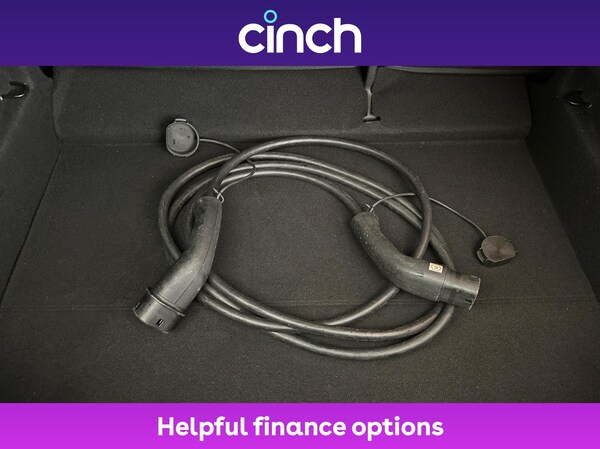 Used Renault Megane E Tech 2024 for sale - 76119748: Photo 30