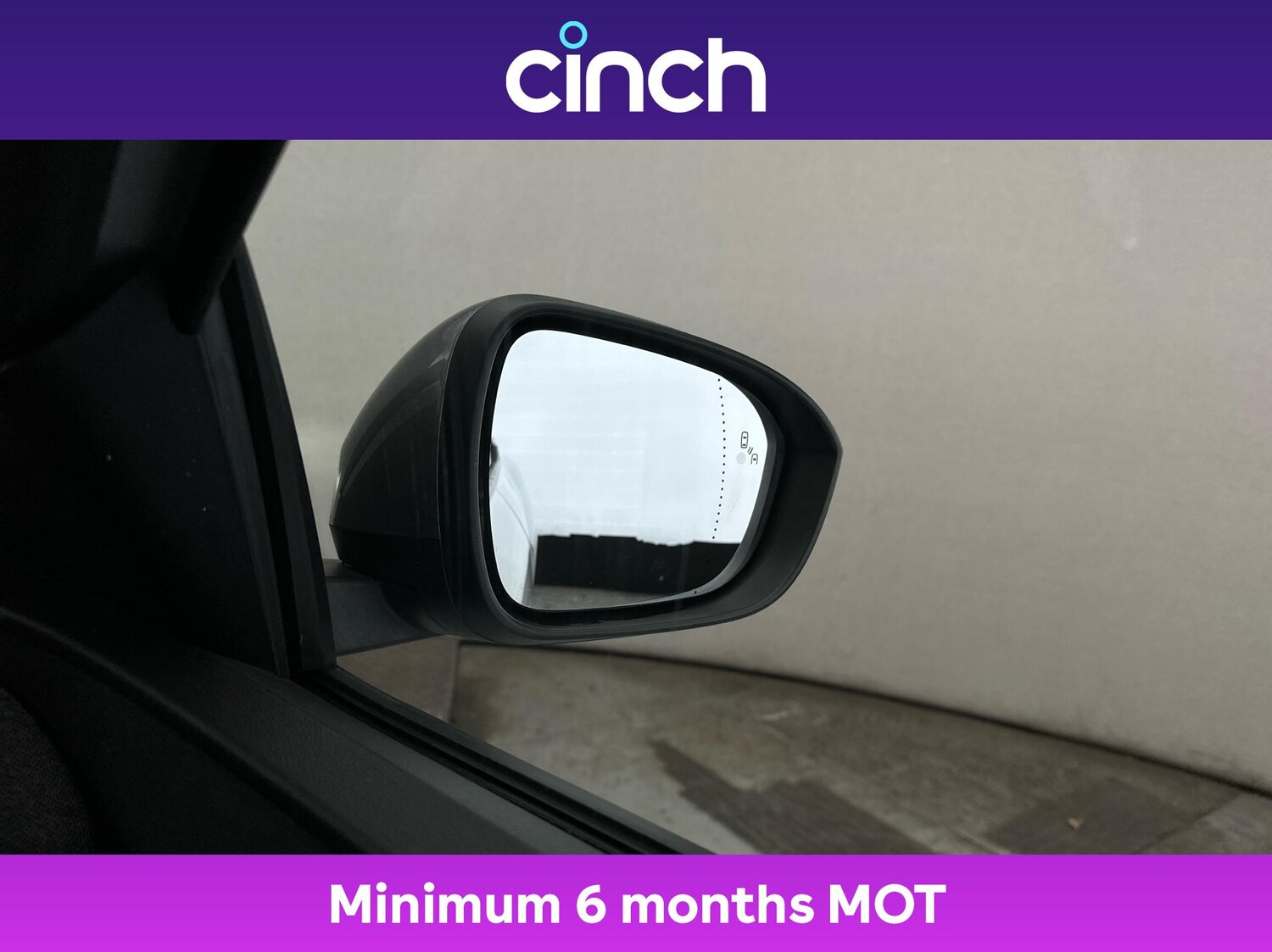 Used Renault Megane E Tech 2024 for sale - 76119748: Photo 37