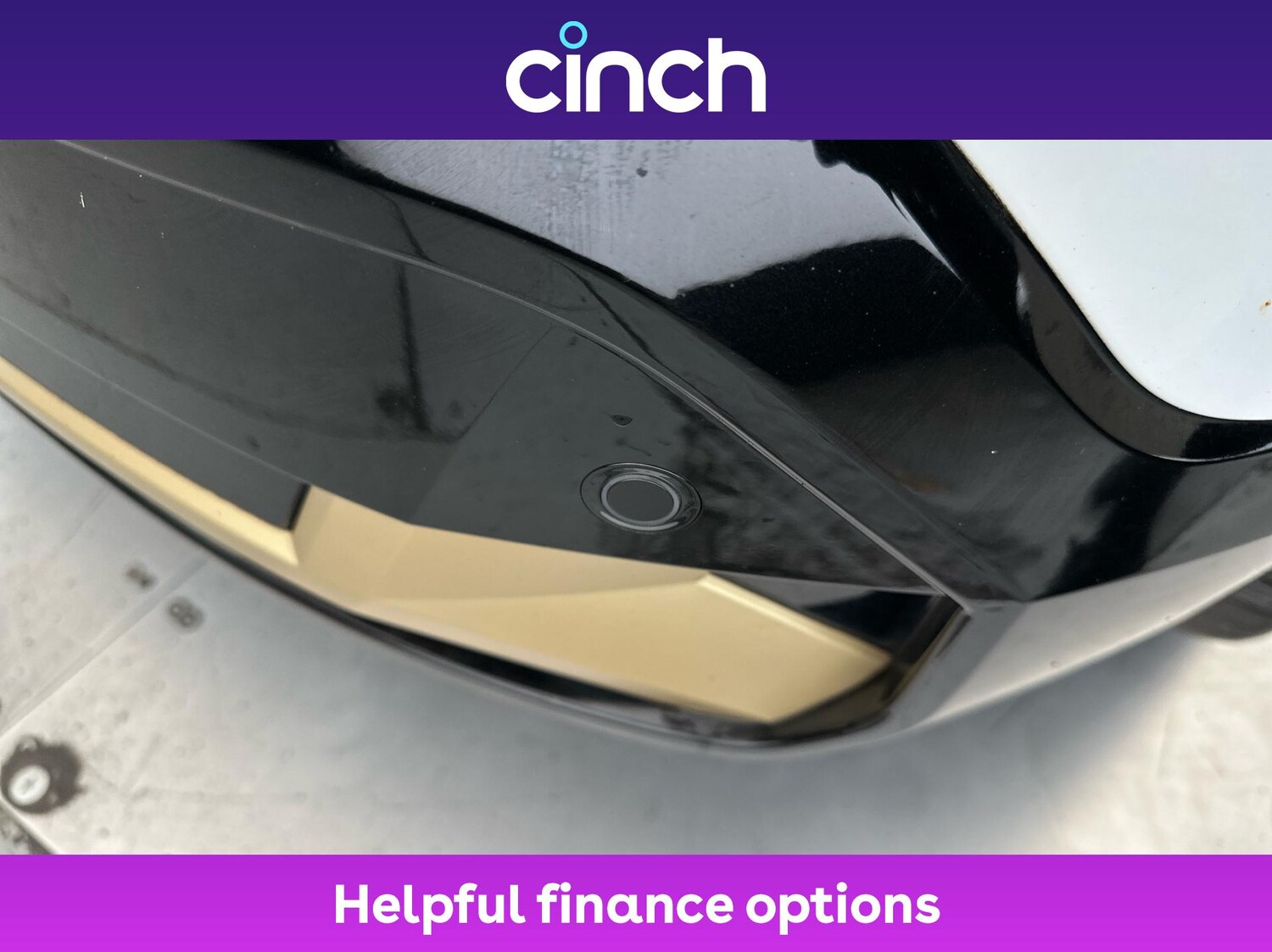 Used Renault Megane E Tech 2024 for sale - 76119748: Photo 40