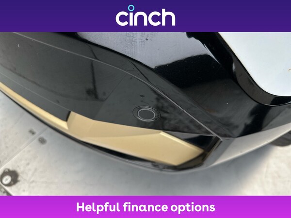 Used Renault Megane E Tech 2024 for sale - 76119748: Photo 40