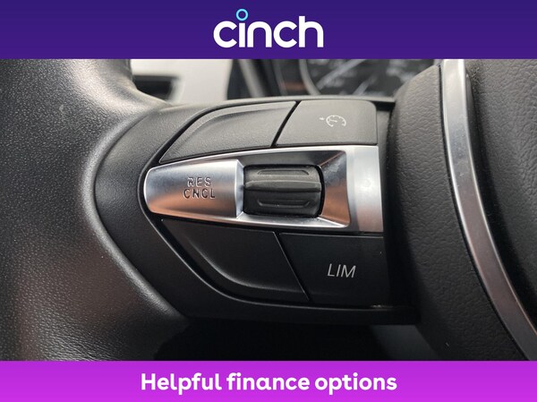 Used BMW X1 2017 for sale - 76267663: Photo 30