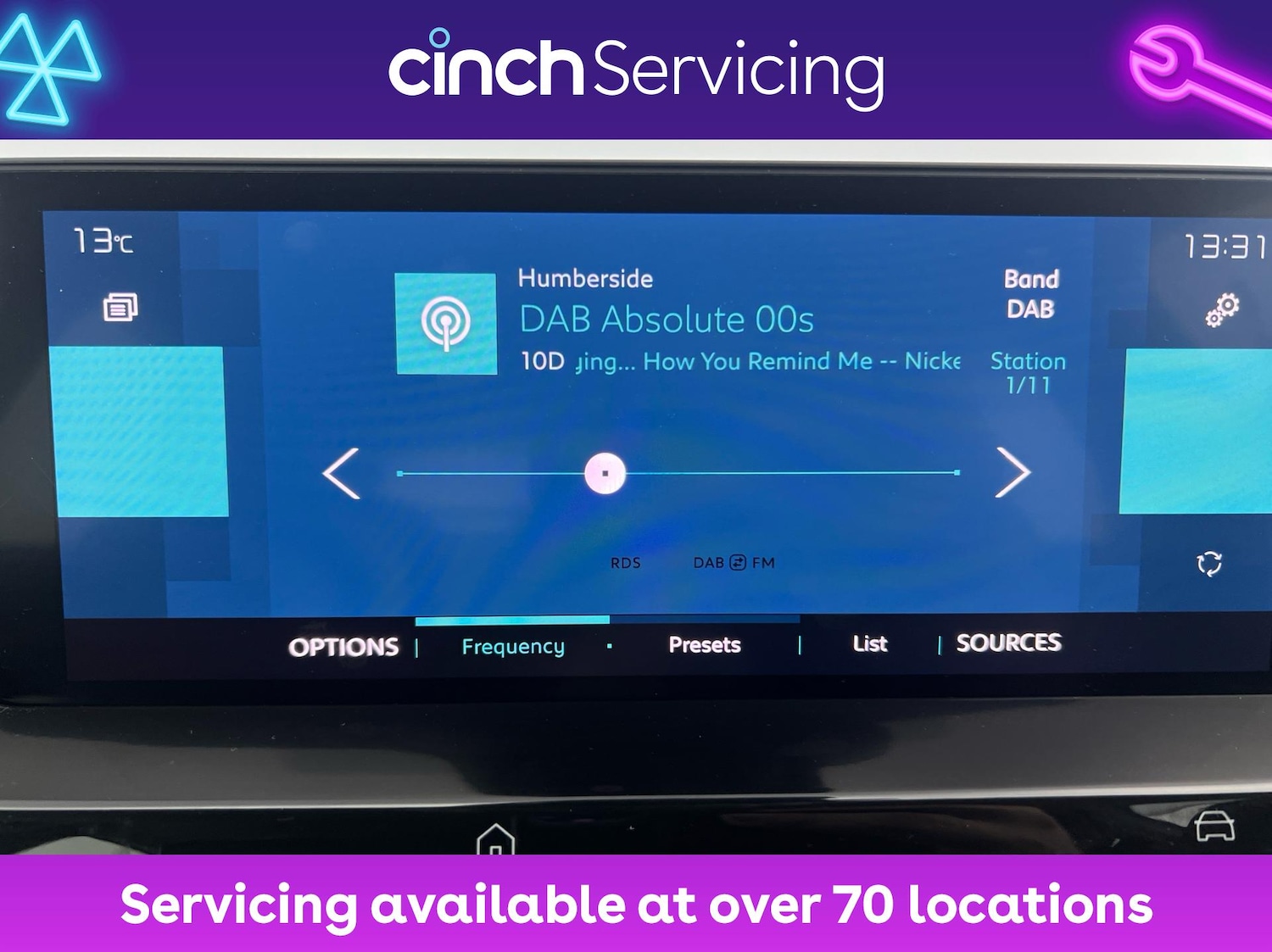 Used Citroen C4 2022 for sale - 76557965: Photo 31