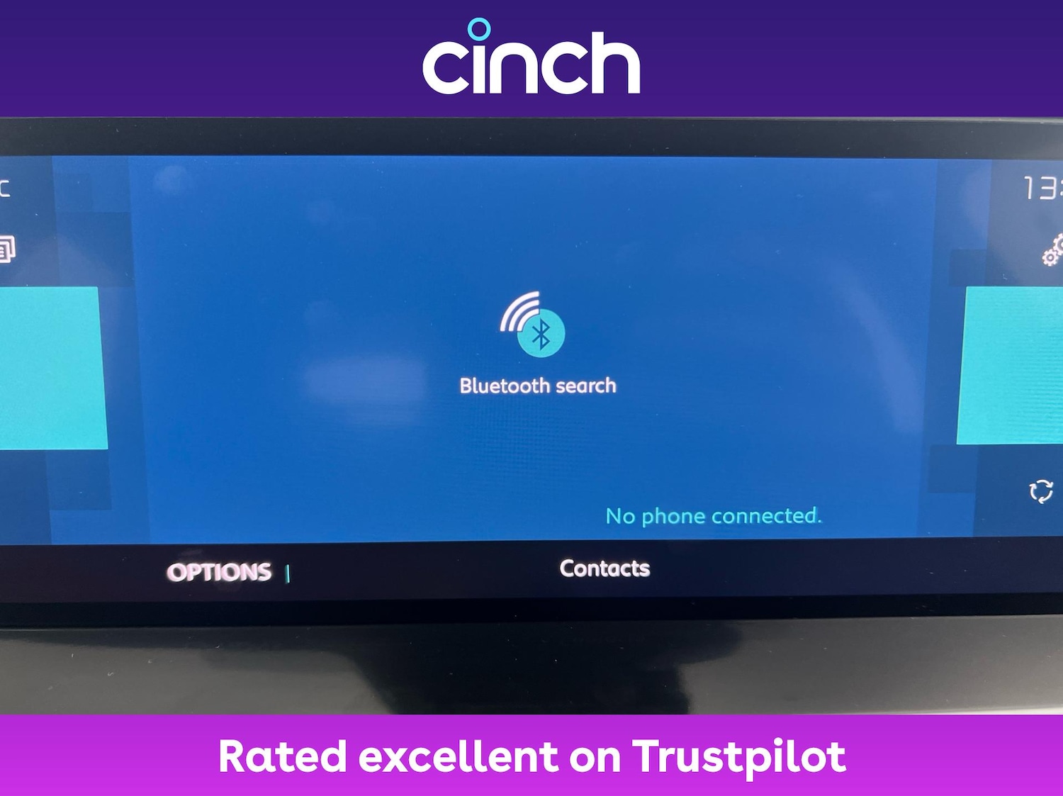 Used Citroen C4 2022 for sale - 76557965: Photo 33