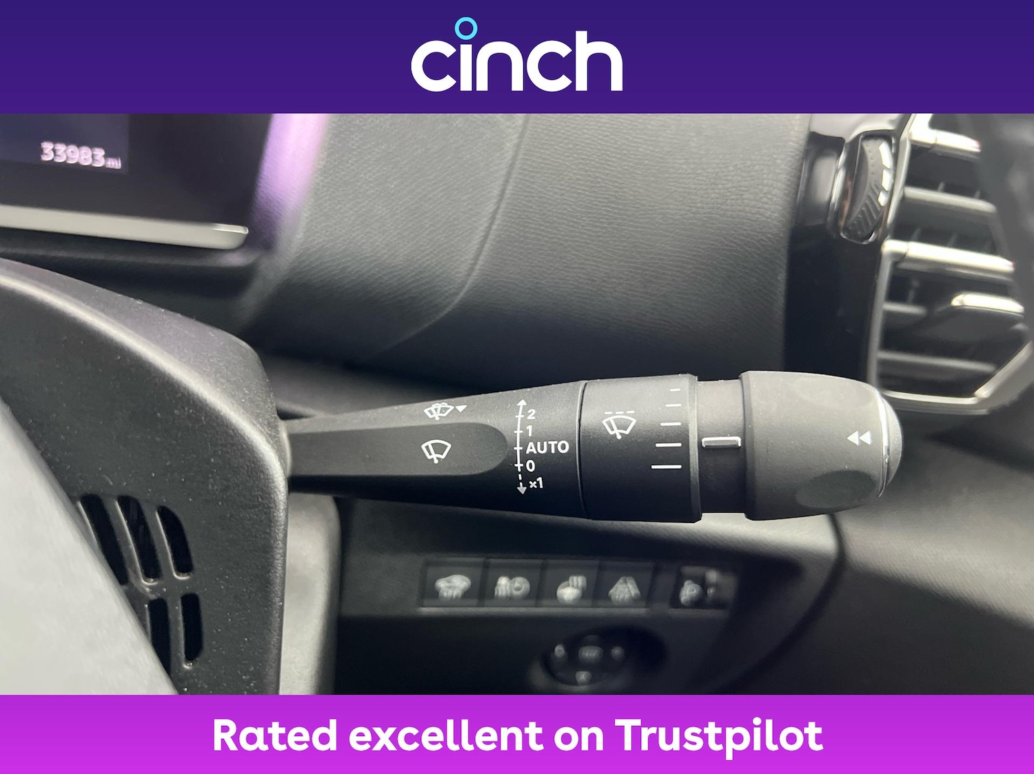 Used Citroen C4 2022 for sale - 76557965: Photo 38