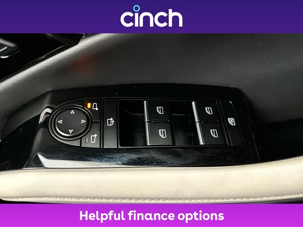 Used Mazda CX-30 2021 for sale - 75195955: Photo 30