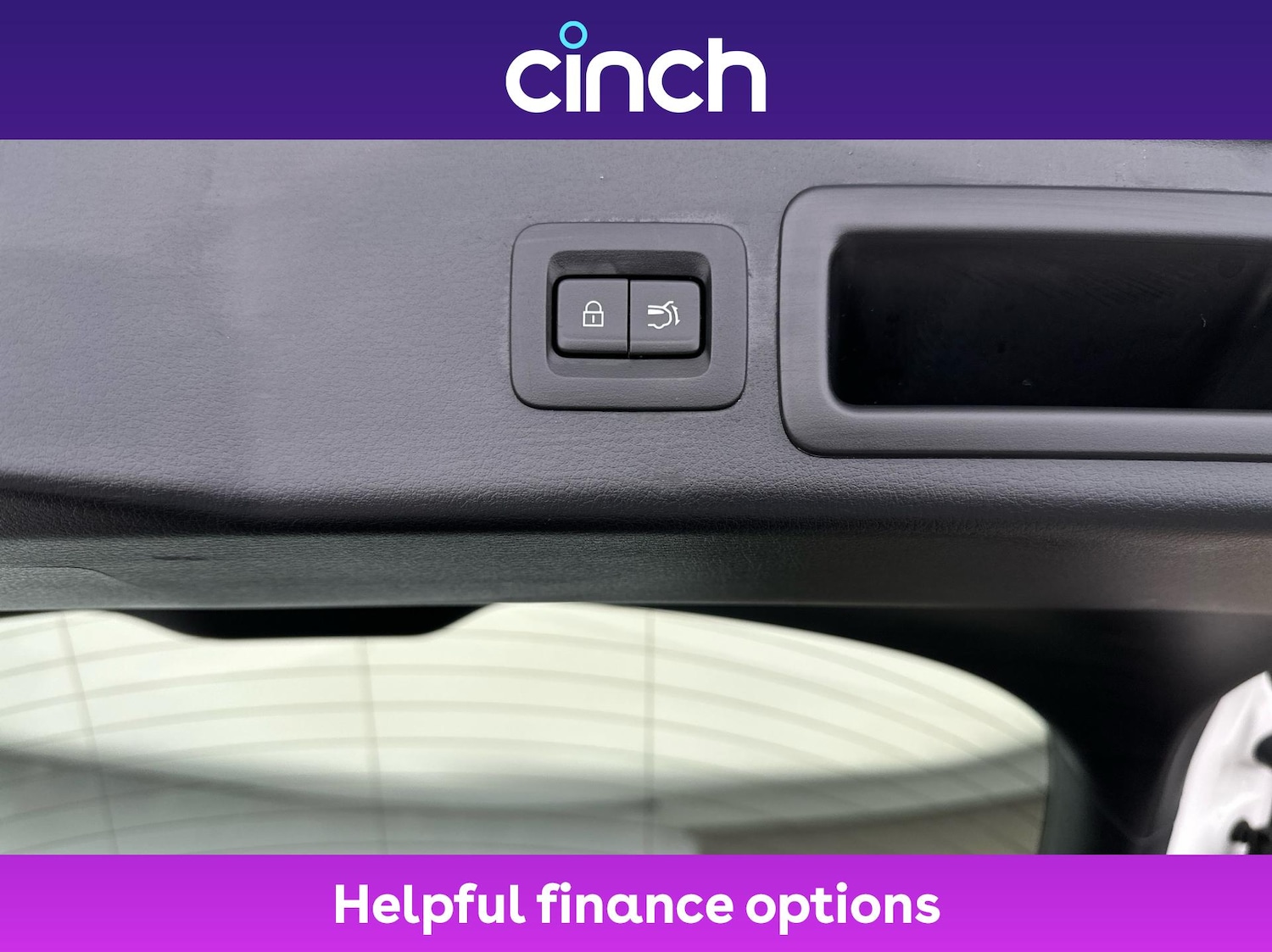 Used Mazda CX-30 2021 for sale - 75195955: Photo 45