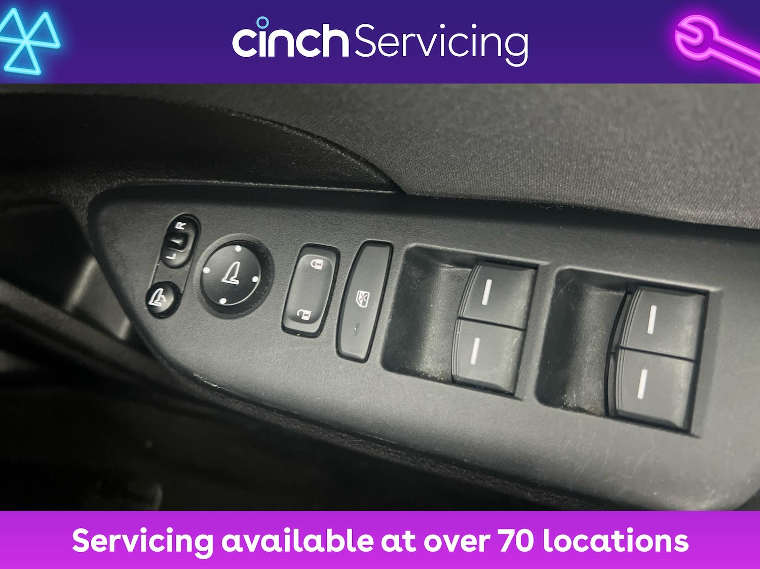 Used Honda Civic 2019 for sale - 77010604: Photo 36