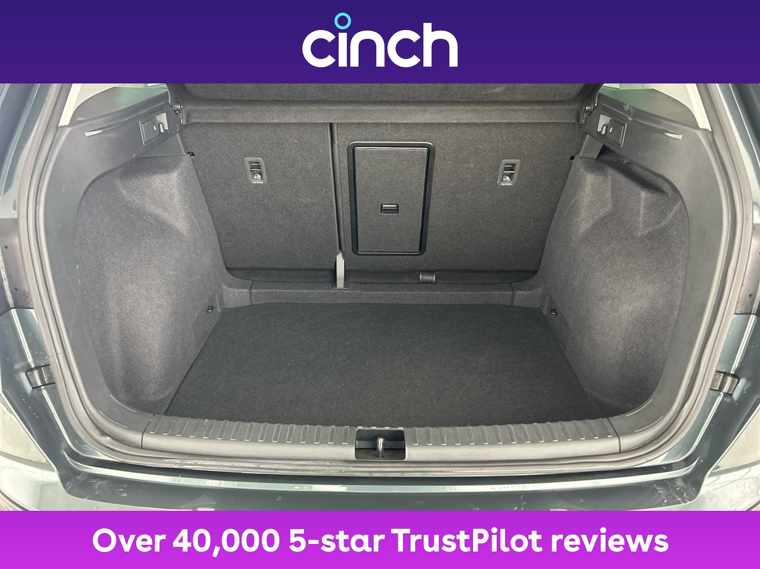 Used SEAT Ateca 2023 for sale - 77059468: Photo 21