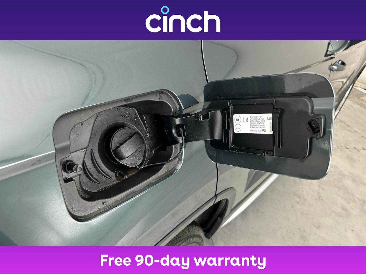 Used SEAT Ateca 2023 for sale - 77059468: Photo 29