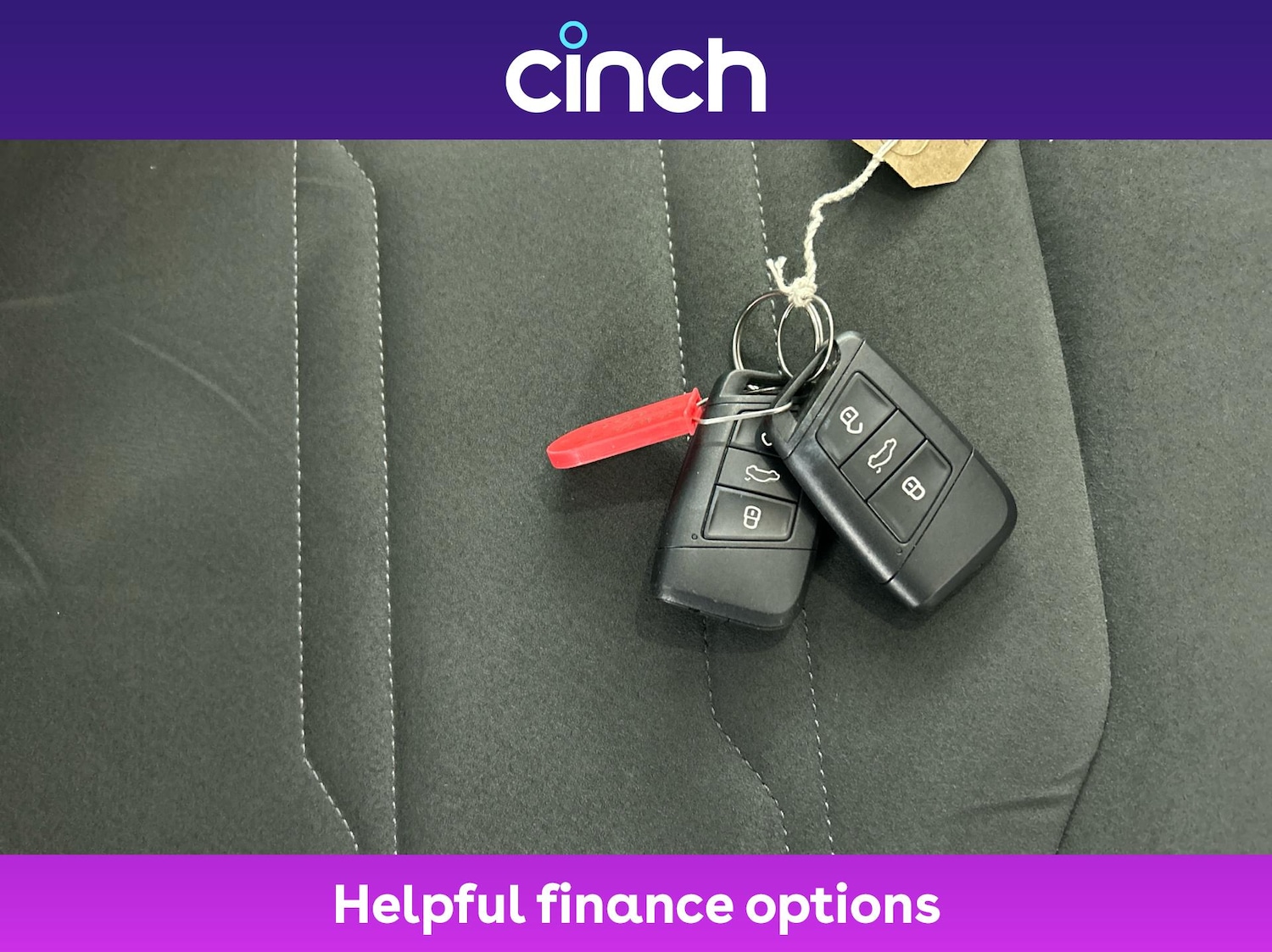 Used SEAT Ateca 2023 for sale - 77059468: Photo 30