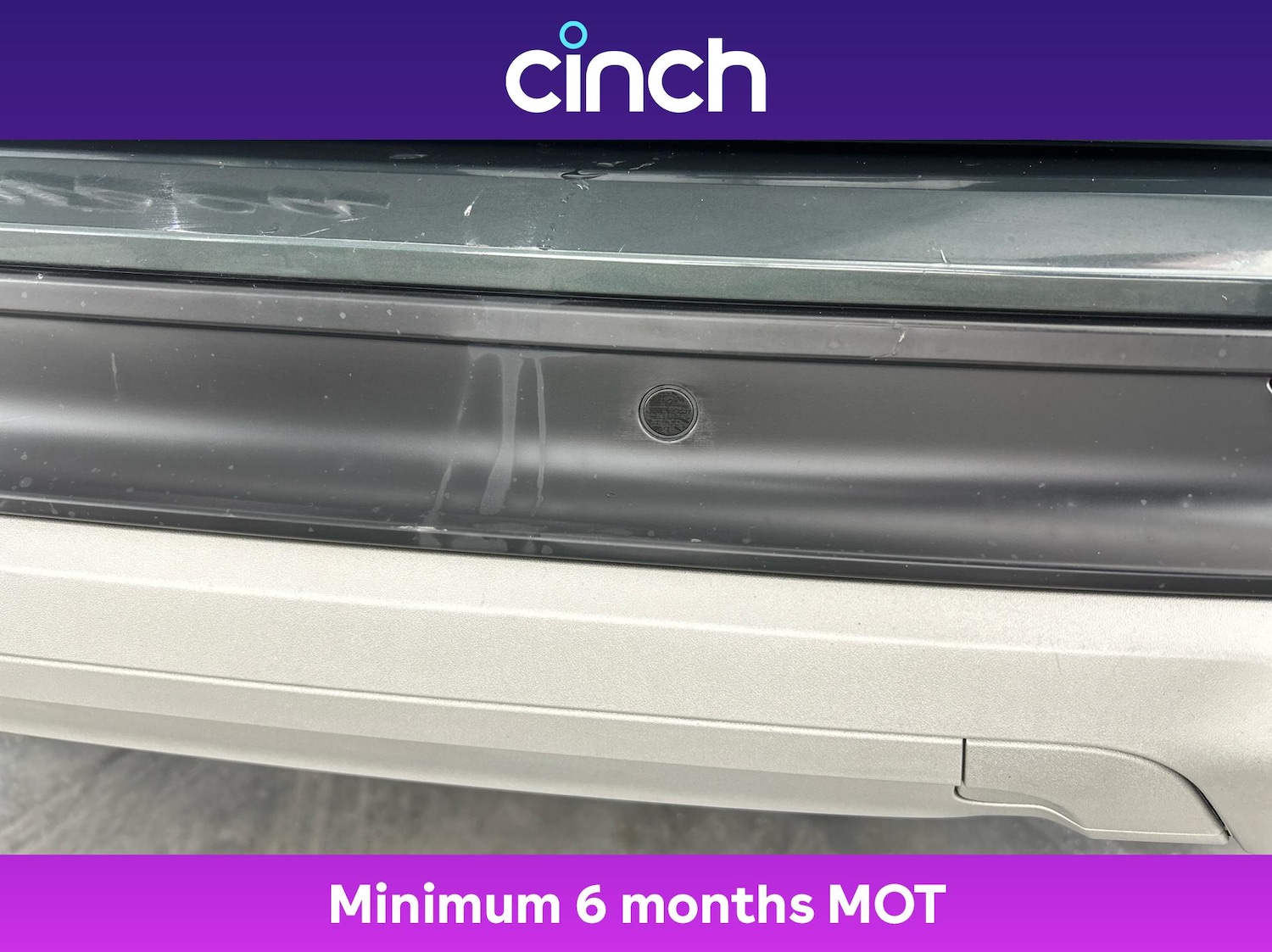 Used SEAT Ateca 2023 for sale - 77059468: Photo 37