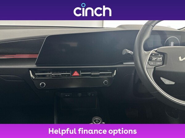 Used Kia Niro 2024 for sale - 76245766: Photo 17