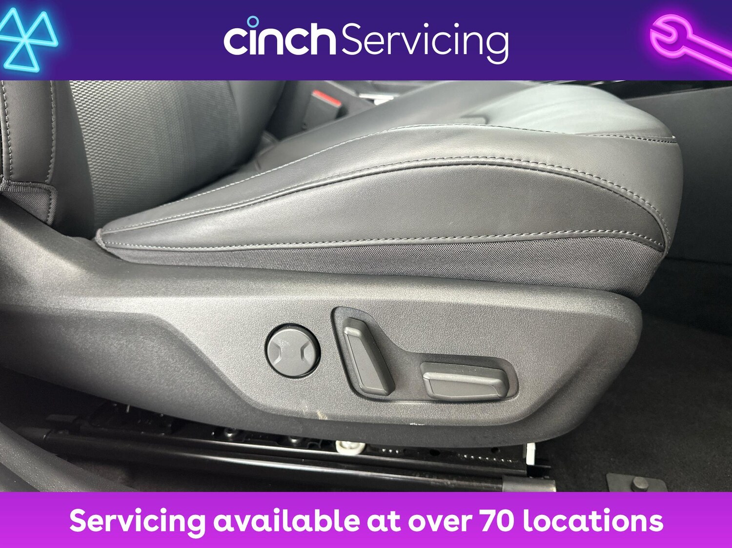 Used Kia Niro 2024 for sale - 76245766: Photo 31