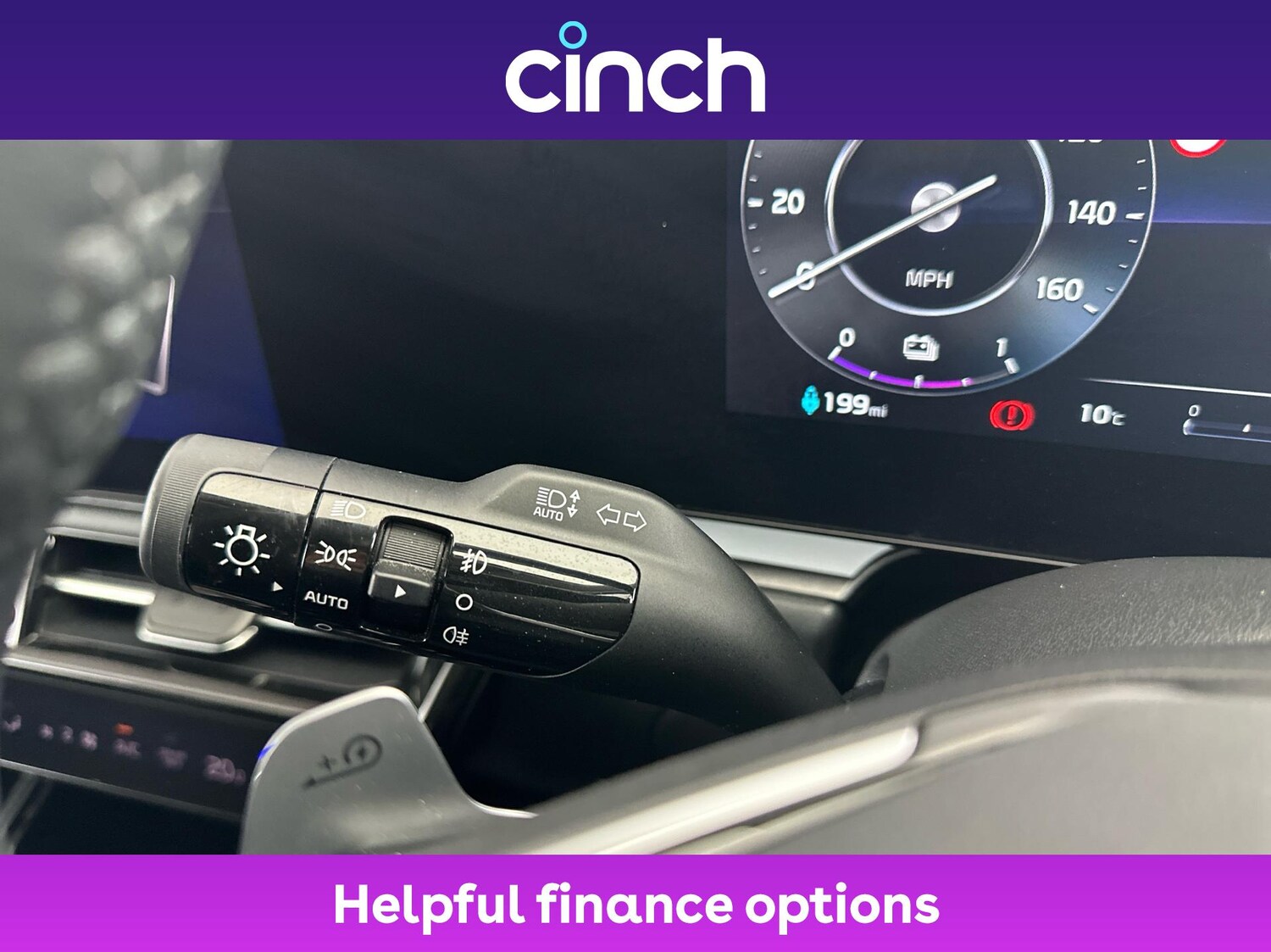 Used Kia Niro 2024 for sale - 76245766: Photo 40