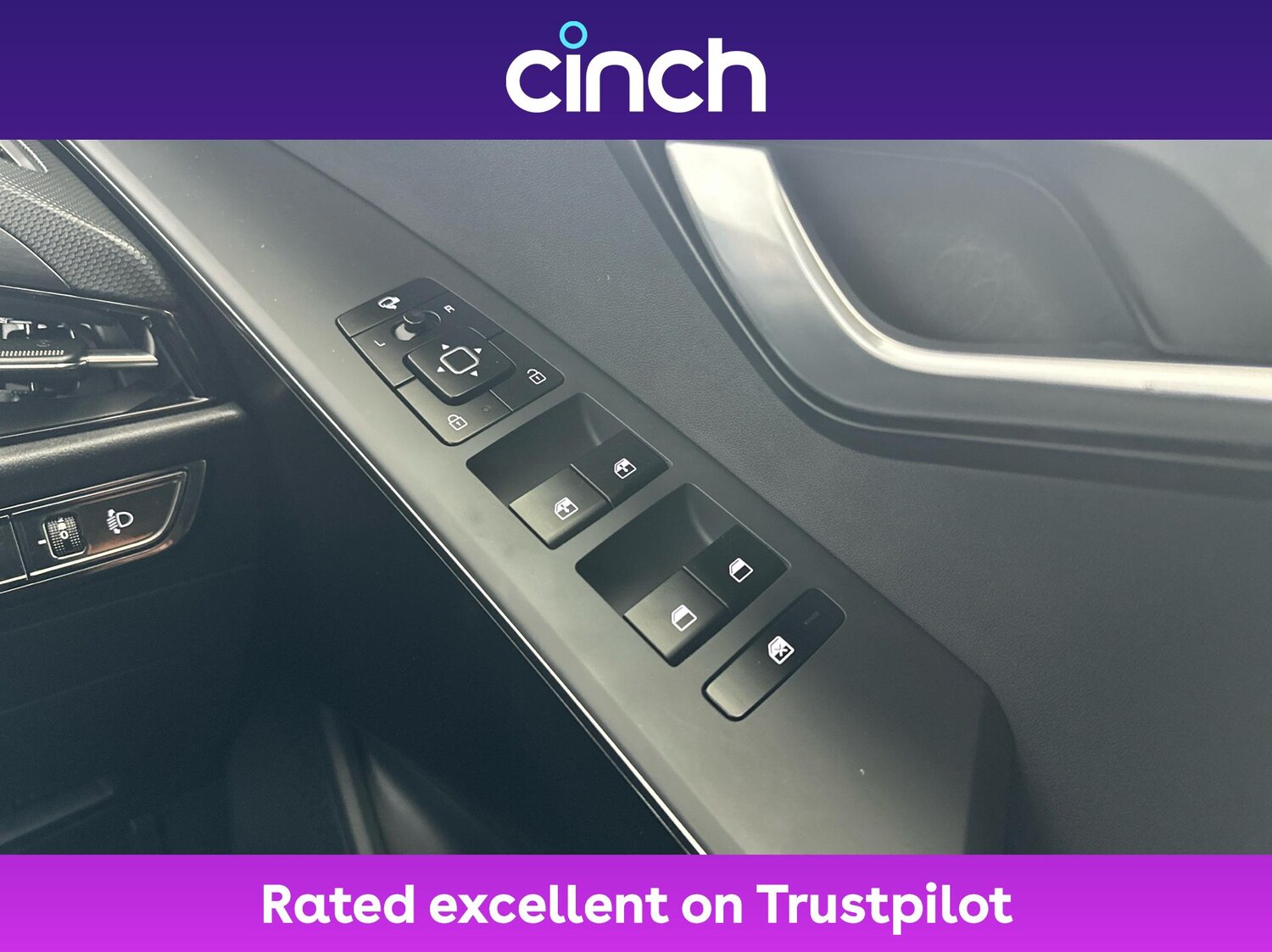 Used Kia Niro 2024 for sale - 76245766: Photo 43