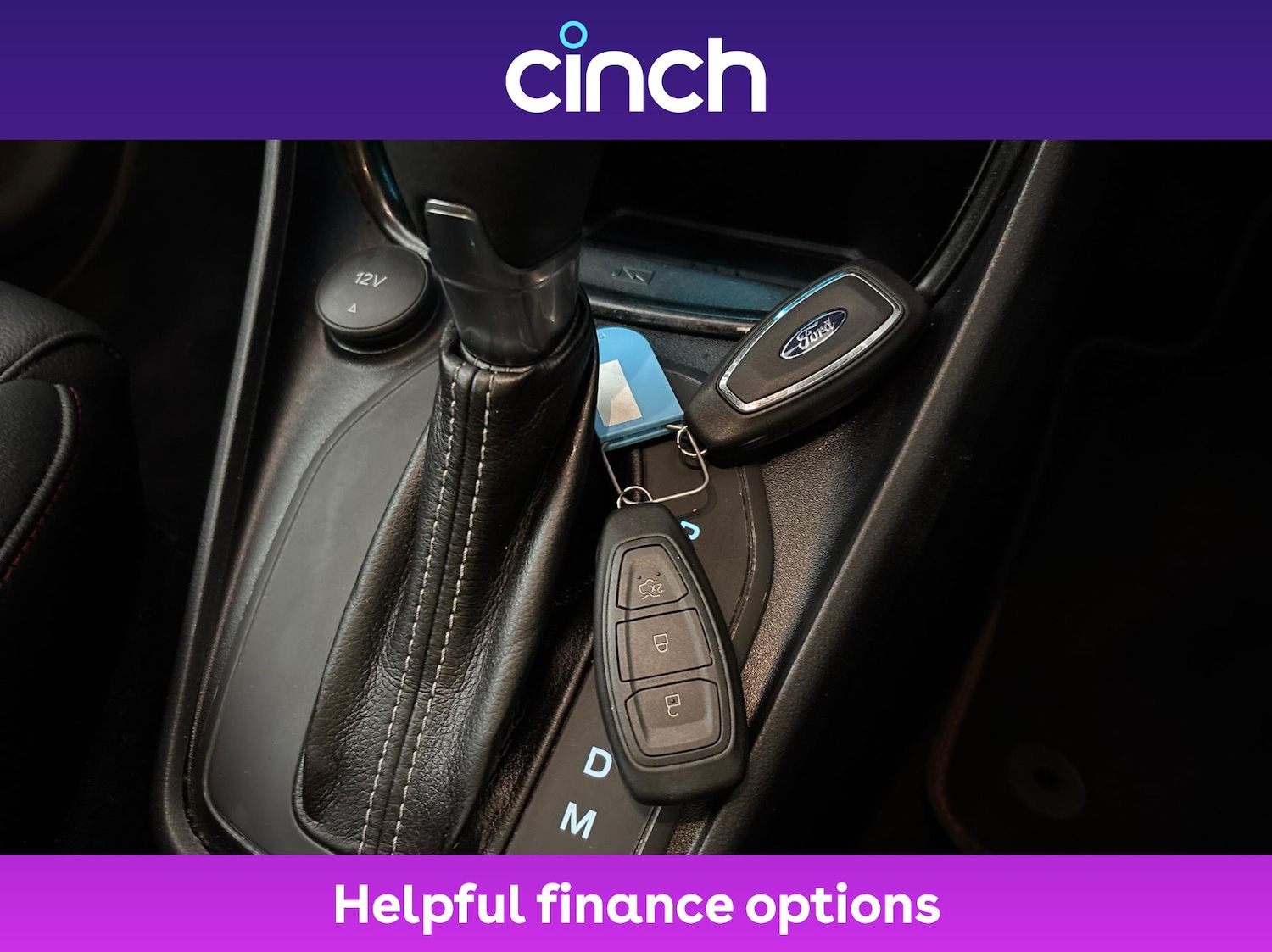 Used Ford Puma 2023 for sale - 77068012: Photo 30