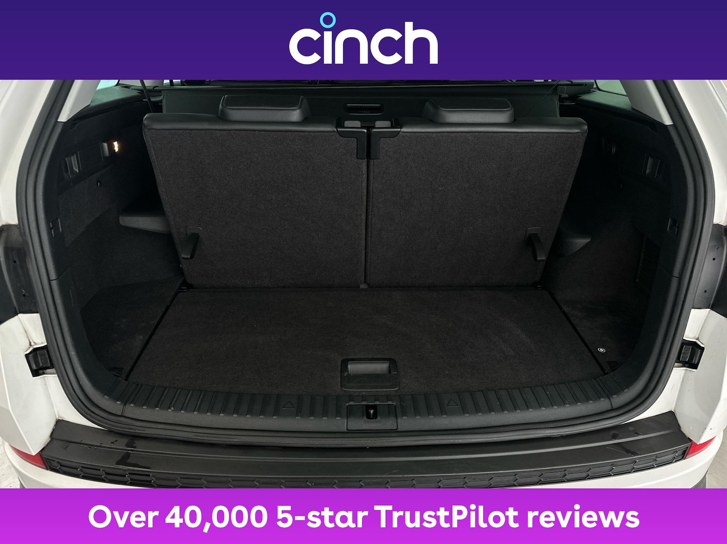 Used Skoda Kodiaq 2018 for sale - 77071787: Photo 21