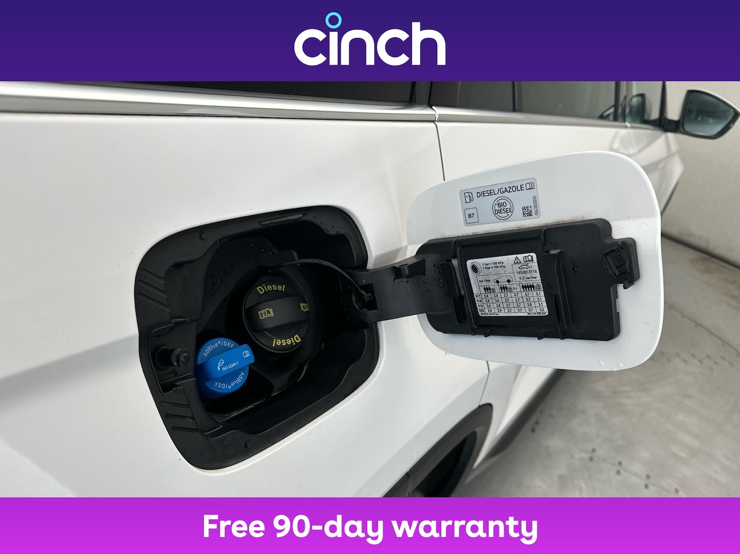 Used Skoda Kodiaq 2018 for sale - 77071787: Photo 29