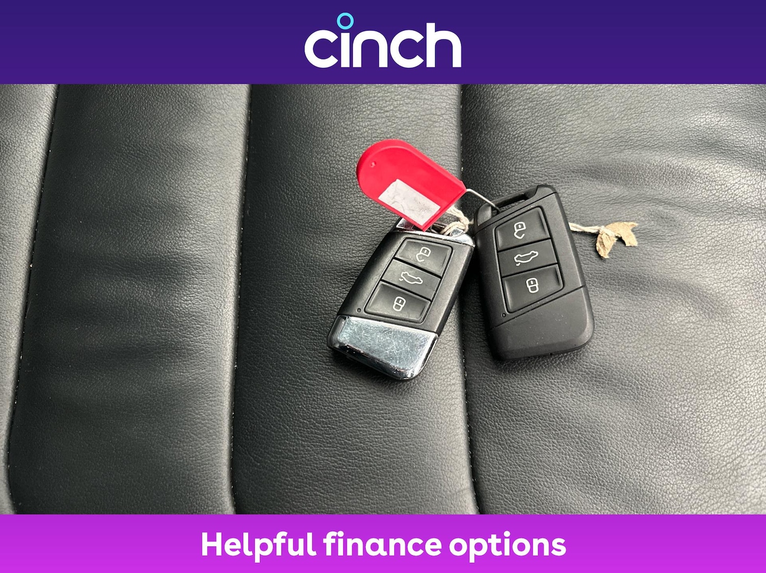 Used Skoda Kodiaq 2018 for sale - 77071787: Photo 30