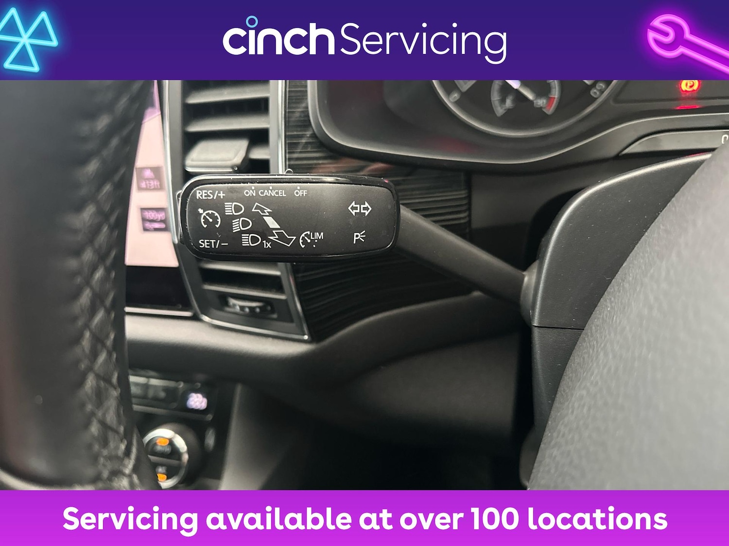 Used Skoda Kodiaq 2018 for sale - 77071787: Photo 31