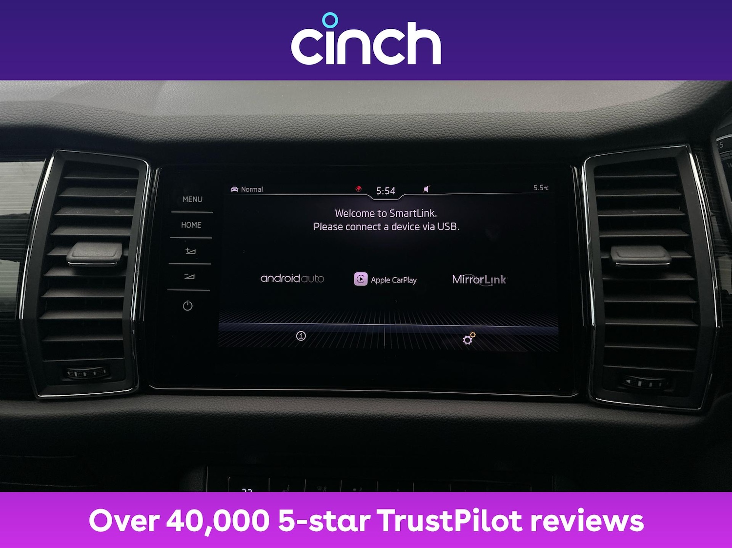 Used Skoda Kodiaq 2018 for sale - 77071787: Photo 33