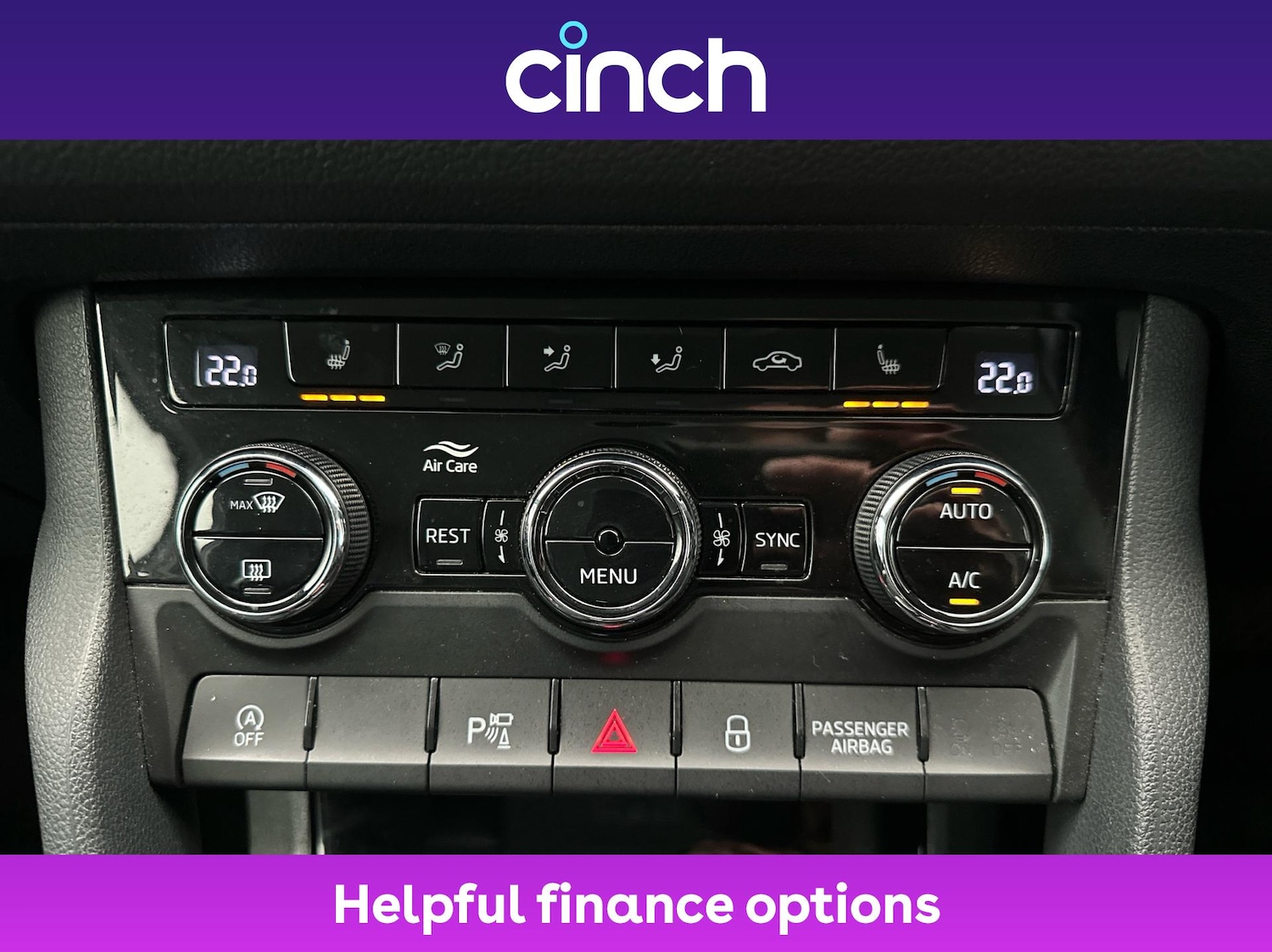 Used Skoda Kodiaq 2018 for sale - 77071787: Photo 35