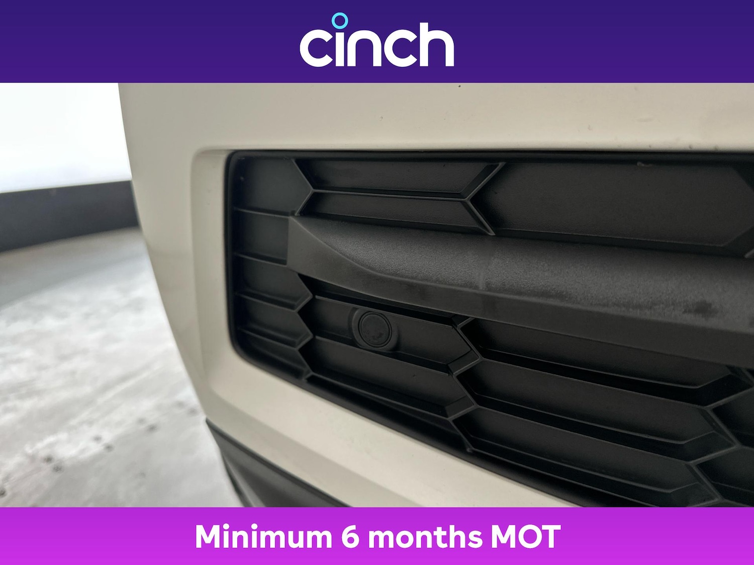 Used Skoda Kodiaq 2018 for sale - 77071787: Photo 37