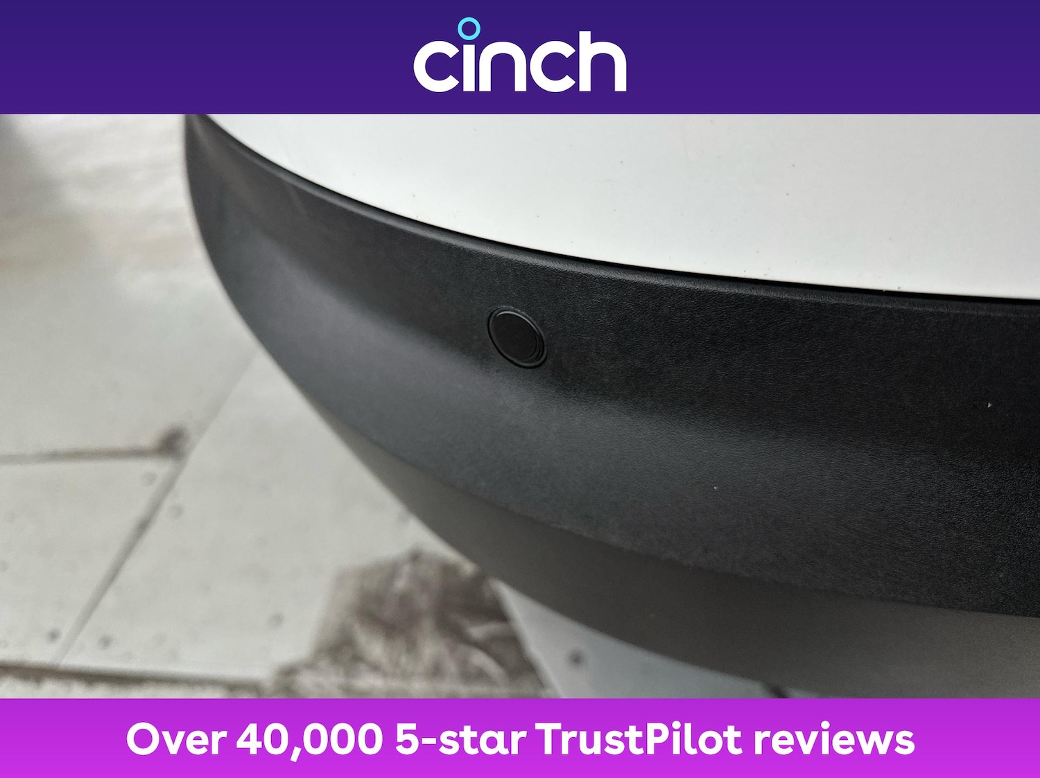 Used Skoda Kodiaq 2018 for sale - 77071787: Photo 38