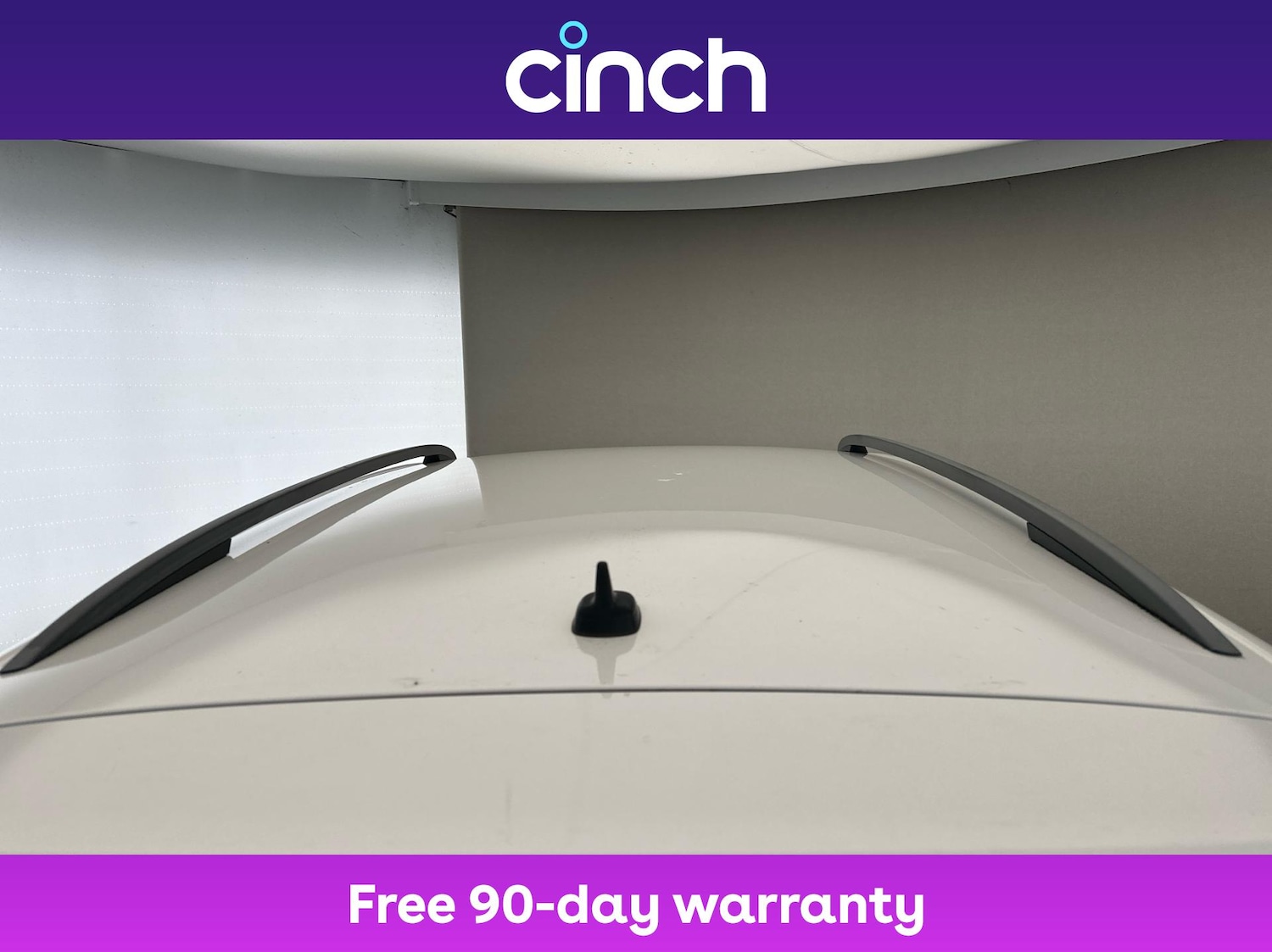 Used Skoda Kodiaq 2018 for sale - 77071787: Photo 39