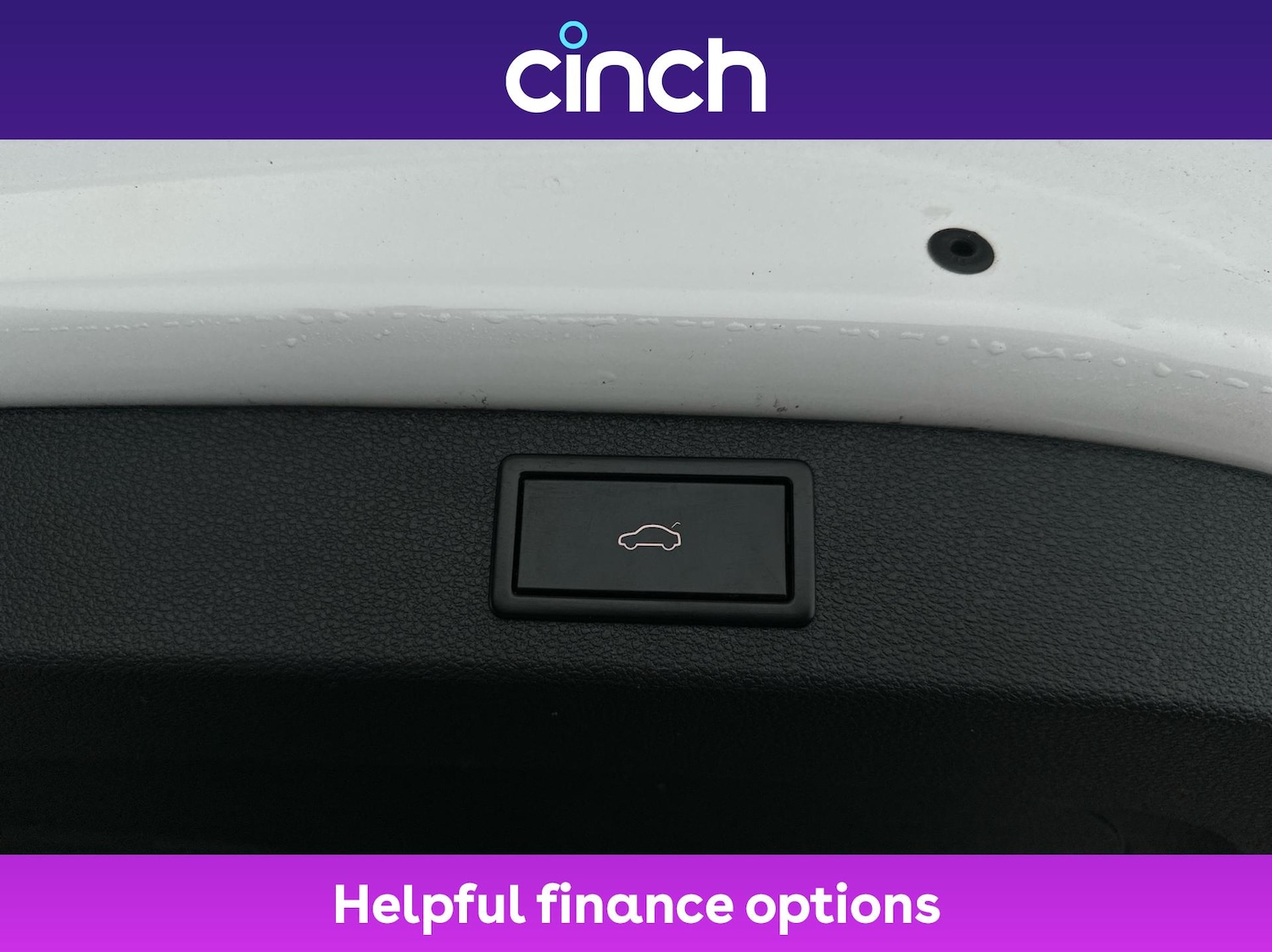 Used Skoda Kodiaq 2018 for sale - 77071787: Photo 40