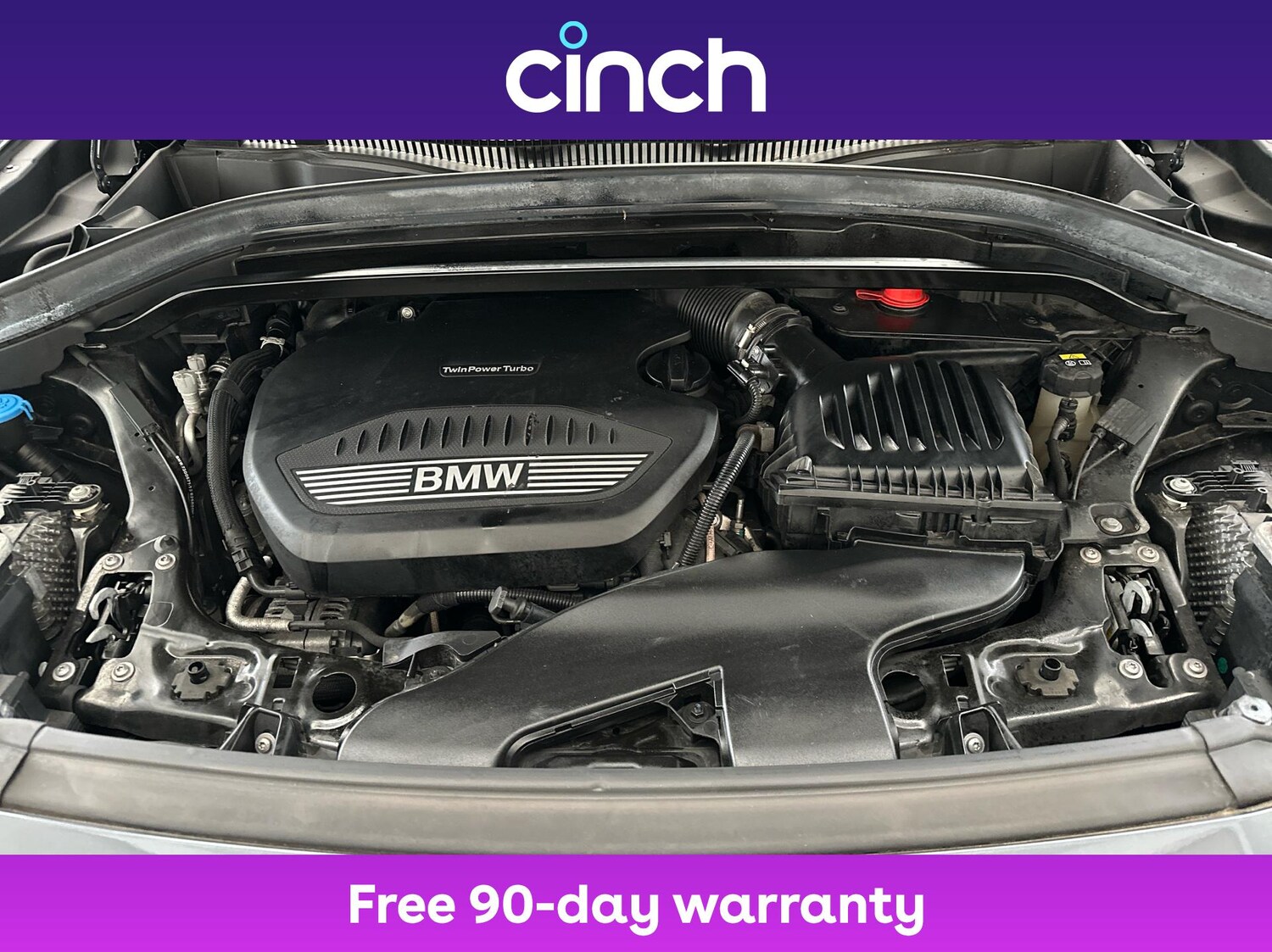 Used BMW X2 2018 for sale - 76685446: Photo 23